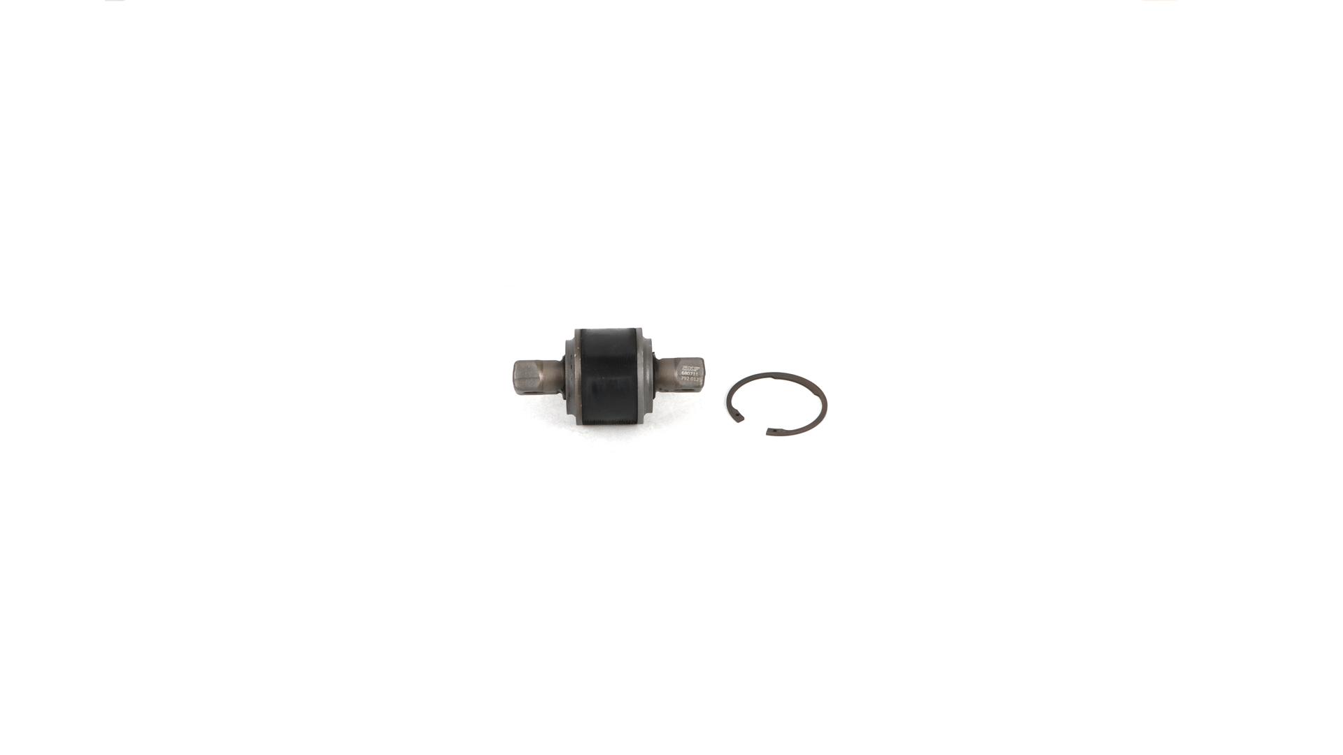 VKDCV07042 Sada na opravu vodiacej vzpery SKF 85 104 224 FORD