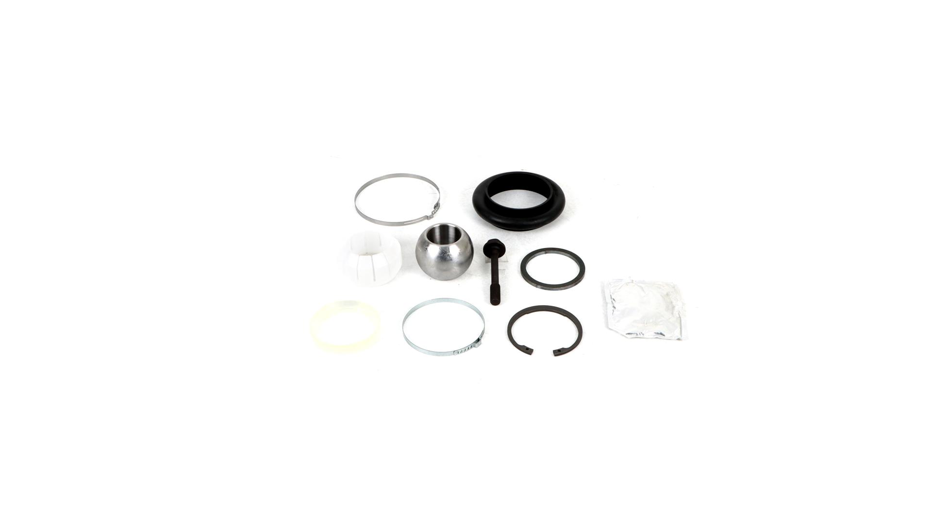 SKF VKDCV 07046 Kit riparazione, Braccio oscillante