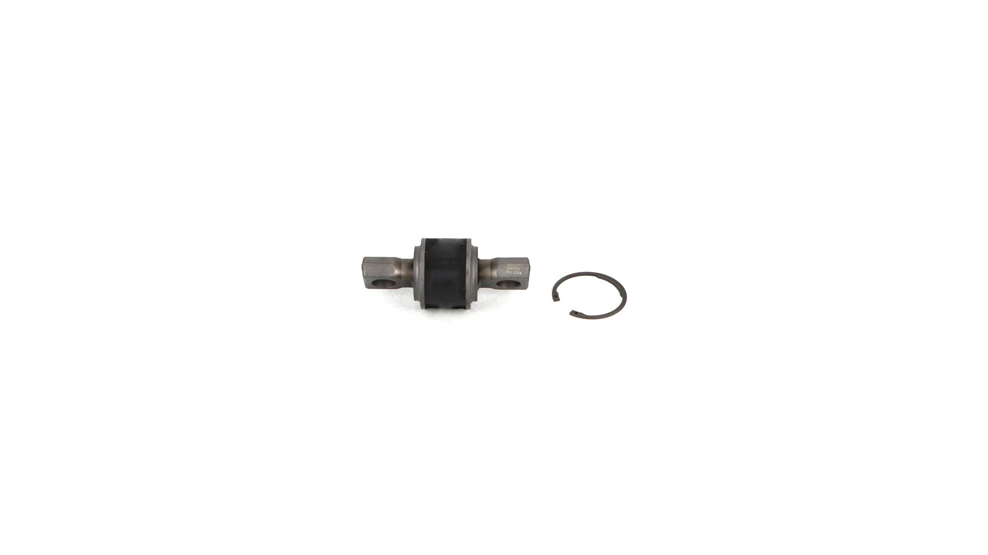 SKF VKDCV 07050 Chit reparatie, brat ieftine în magazin