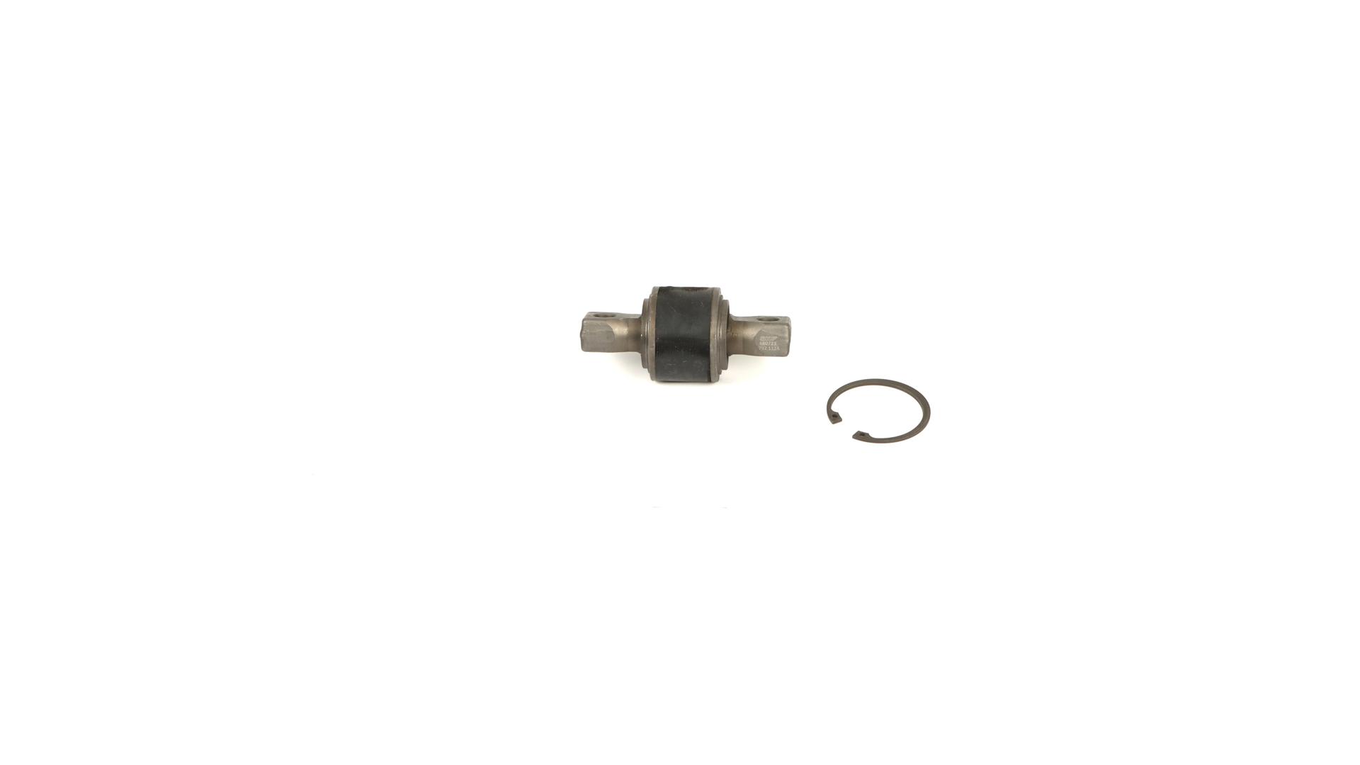 VKDCV07051 Javítókészlet, vezetőkar SKF 0003501005 MERCEDES-BENZ