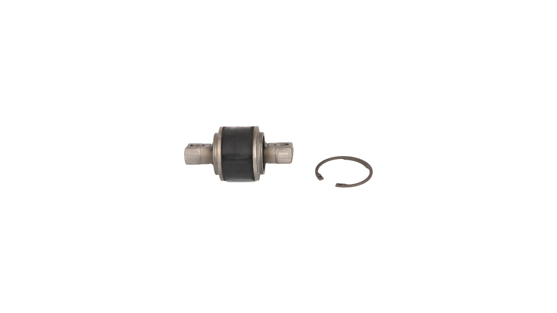 VKDCV07054 Kit de réparation, jambe de guidage SKF 3092452