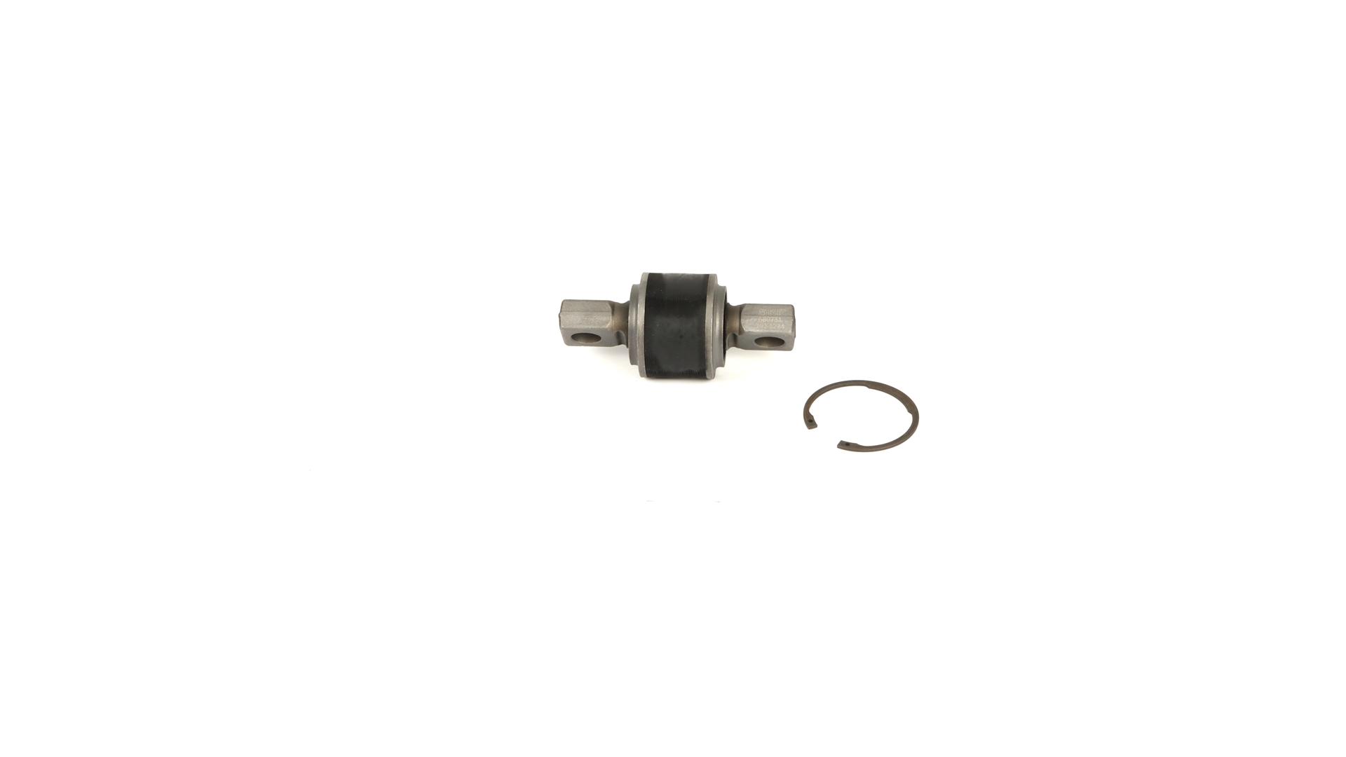 VKDCV07055 Sada na opravu riadenia SKF 125 2284 VOLVO