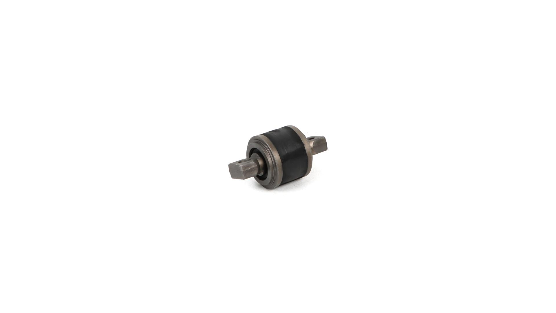 VKDCV07057 Reparatieset, Stuur SKF 000.350.36.05