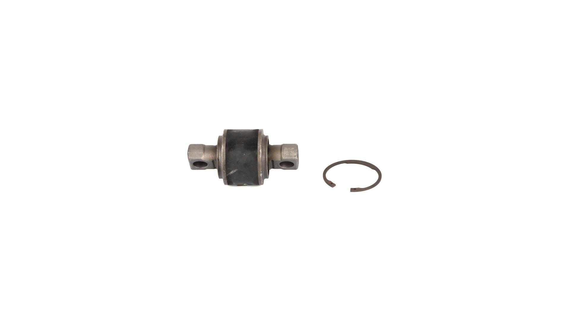 VKDCV07067 Repair Kit, link SKF 81.43270-6091 MERCEDES-BENZ