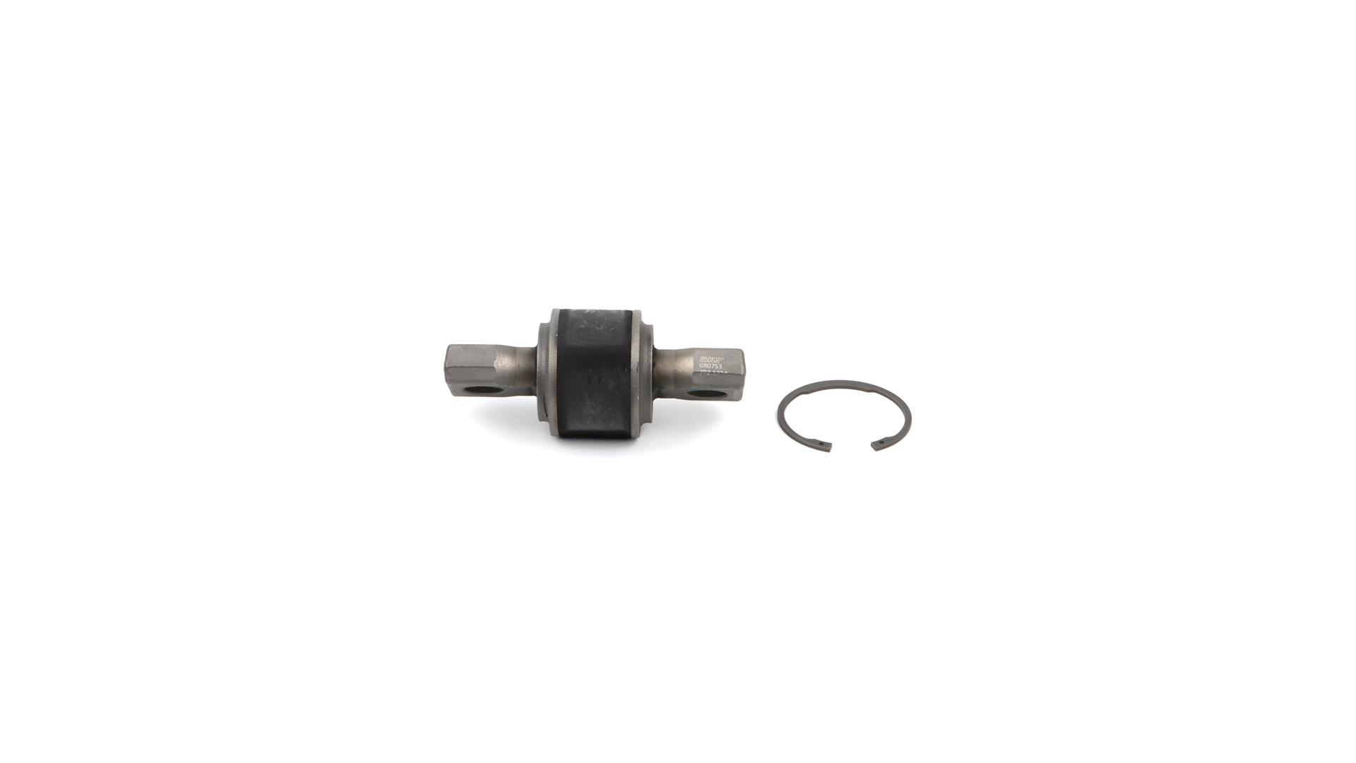 VKDCV07068 Reparatursatz, Führungsstrebe SKF 81 43270 6111