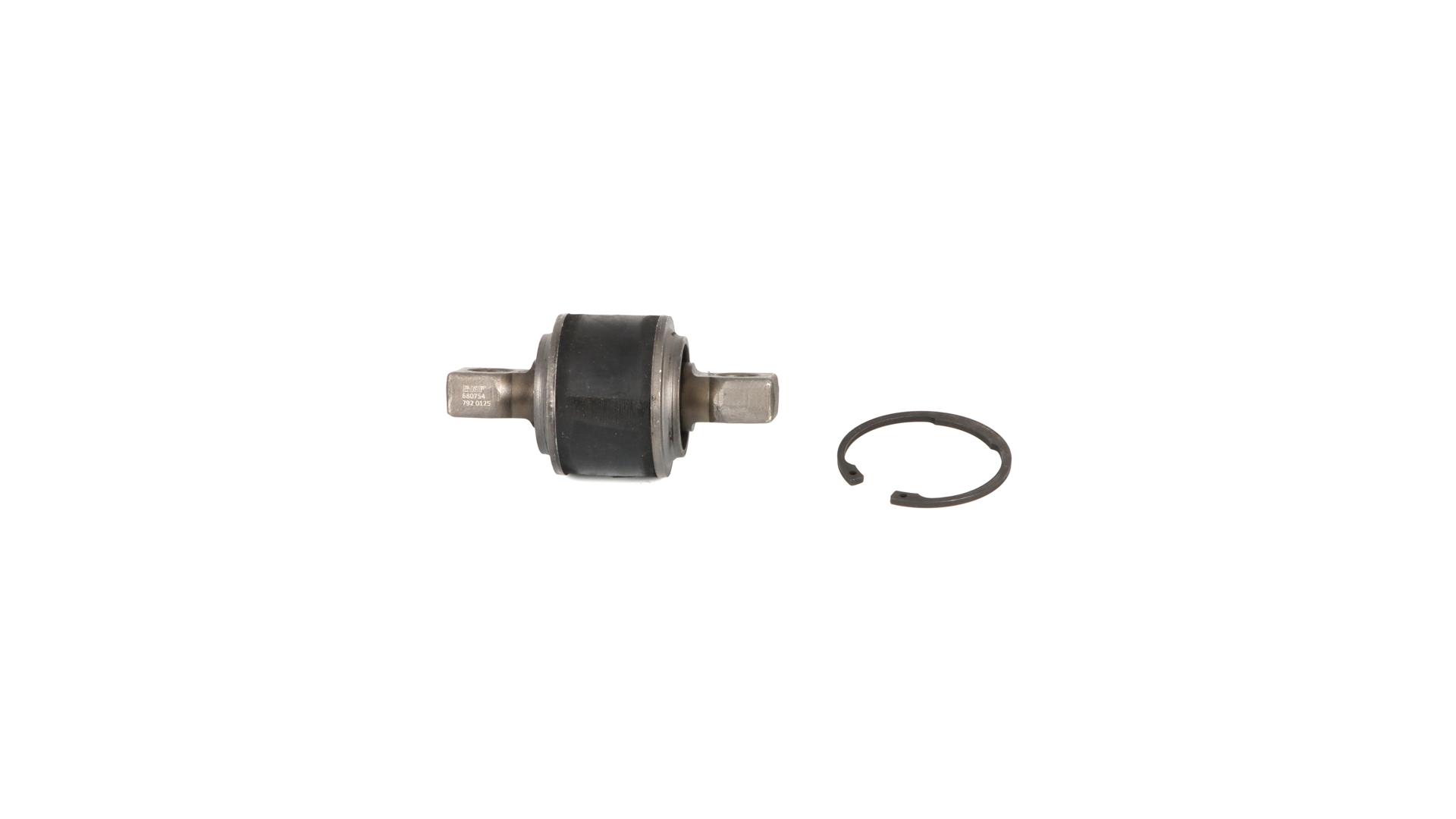 SKF VKDCV 07069 Repair Kit, link cheap in online store
