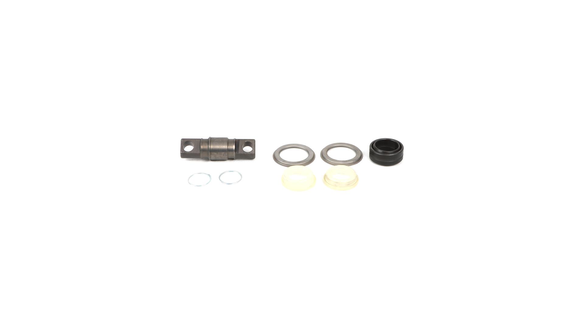 VKDCV 07072 SKF Reparatursatz, Lenker VKDCV 07072