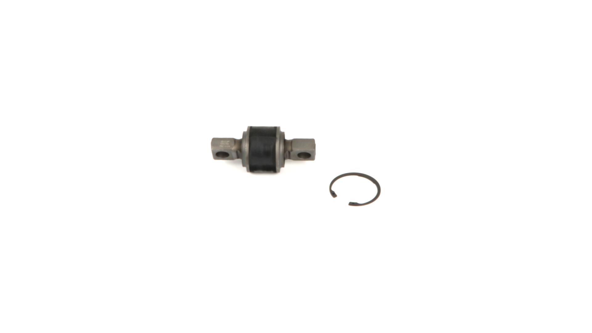 SKF VKDCV 07075 Repair Kit, link VKDCV 07075 cheap
