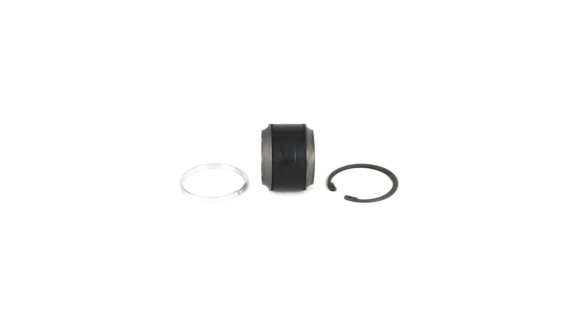 VKDCV07077 Remondikomplekt, Roolimine SKF 000 350 0905