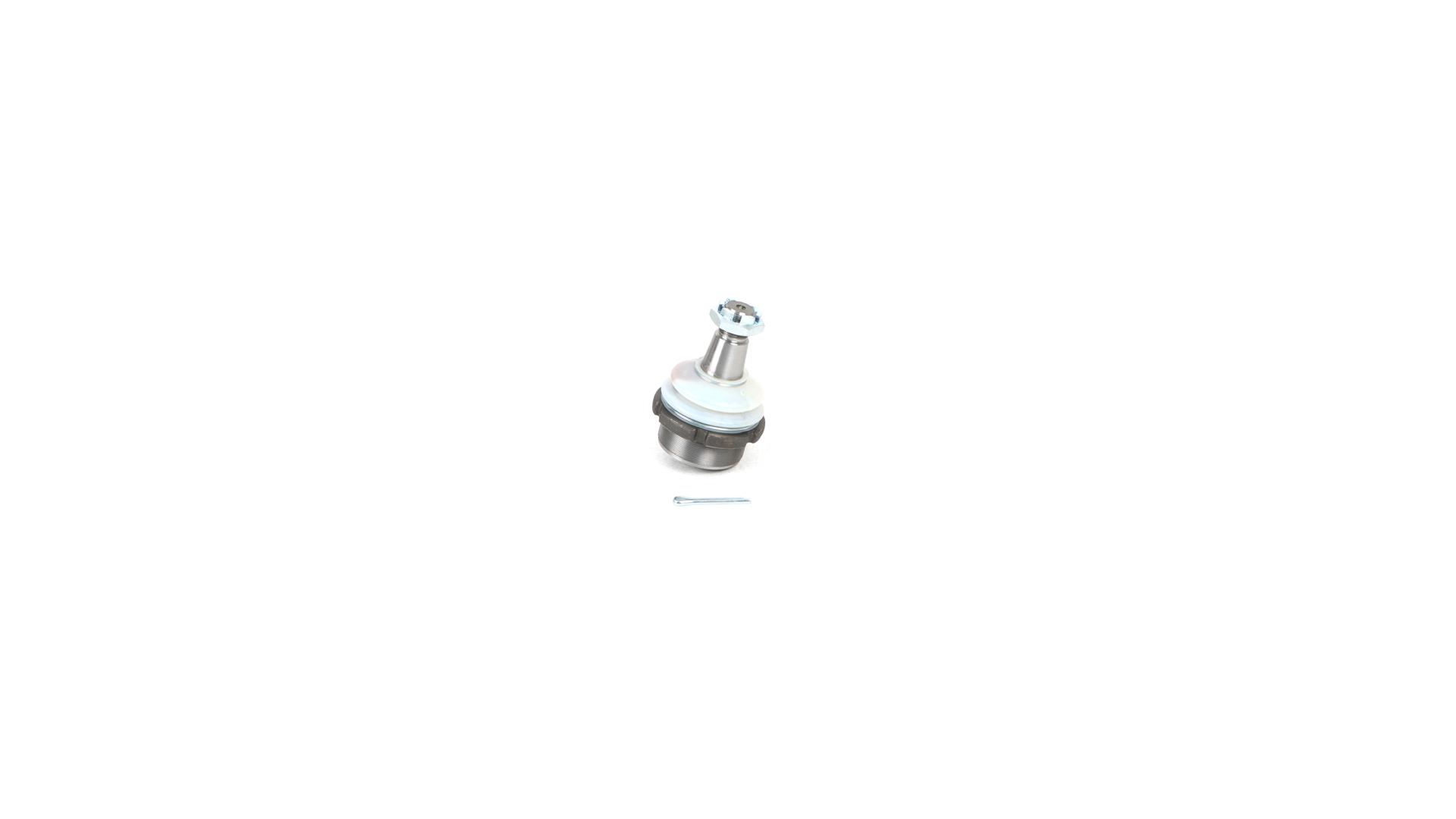 VKDCV08009 Traggelenk SKF 2099 4563