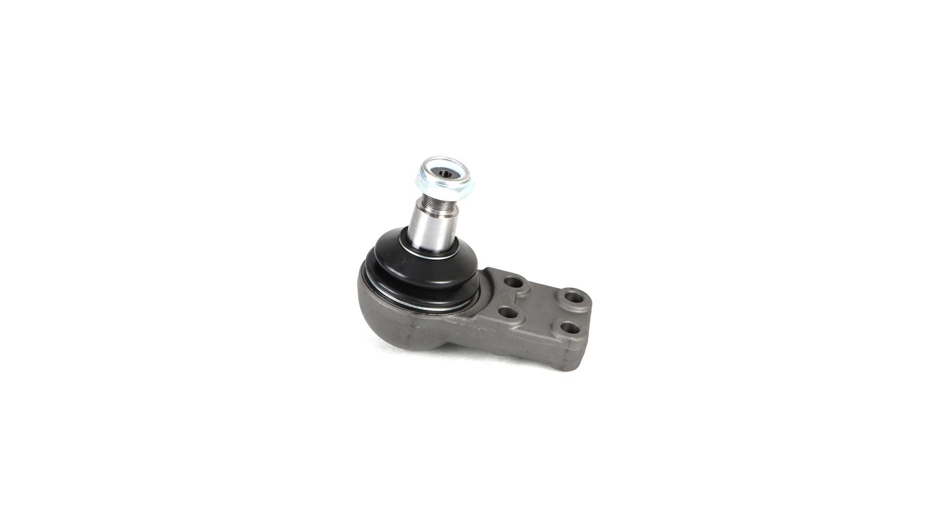 VKDCV08010 Bærekugle SKF 5006172092