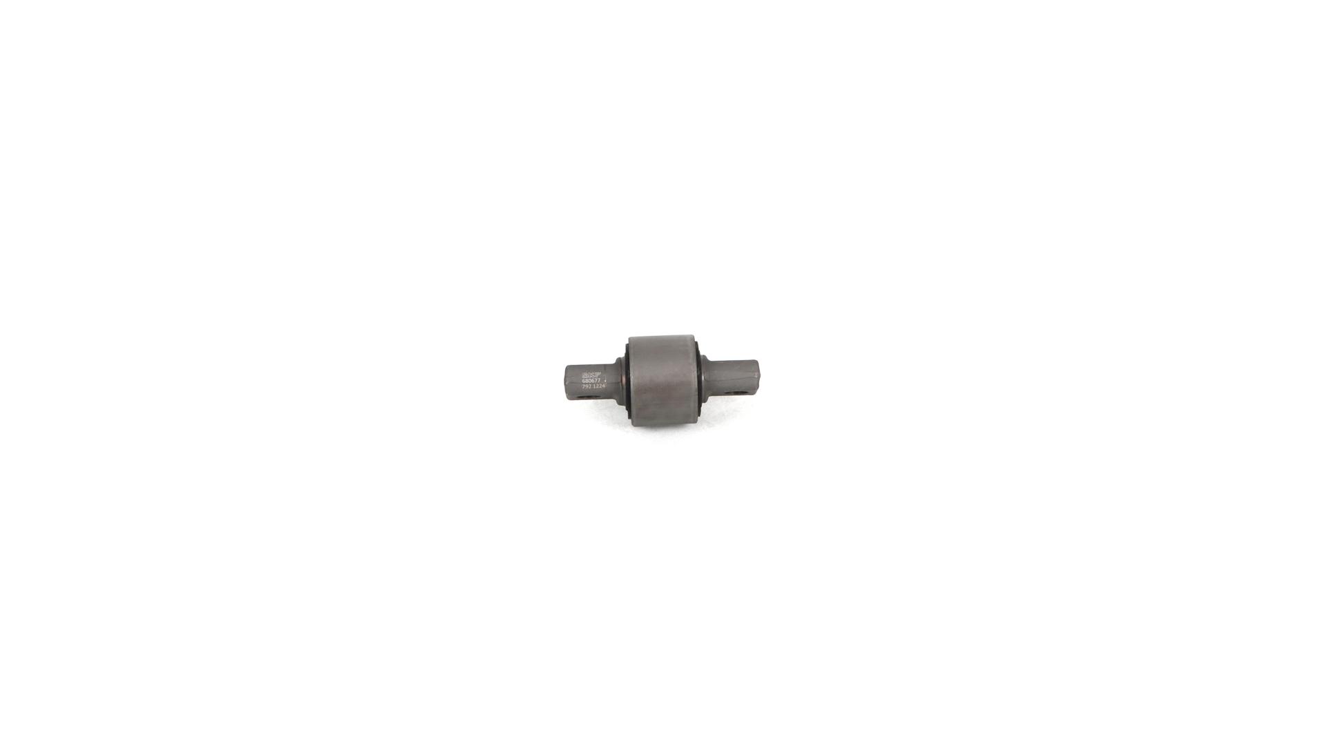 VKDCV09060 Reparatursatz, Führungsstrebe SKF 1 444 472
