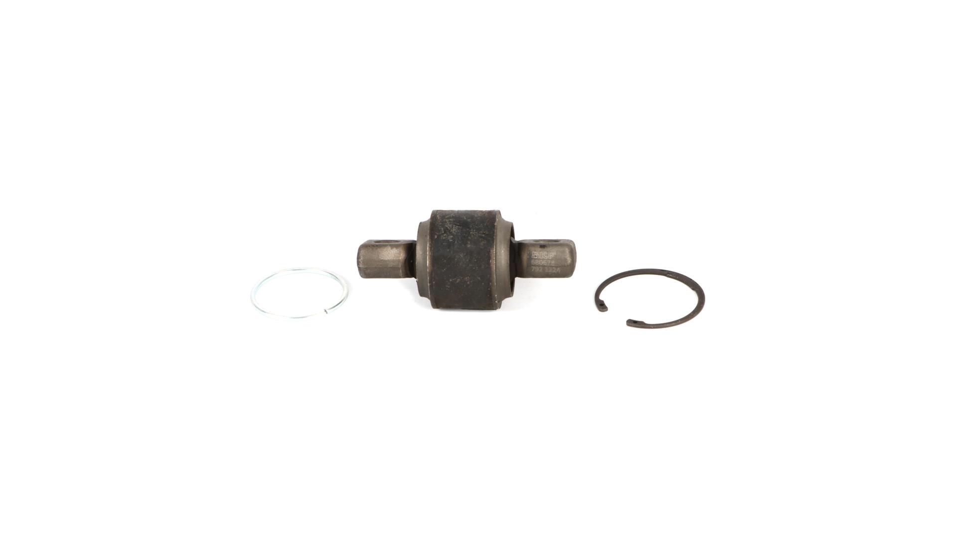 SKF VKDCV 09061 Casquillo del cojinete, estabilizador