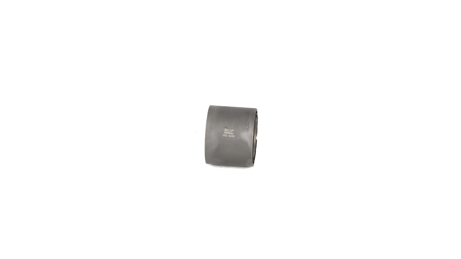 VKDCV09063 Suspension, bras de liaison SKF 0003301611