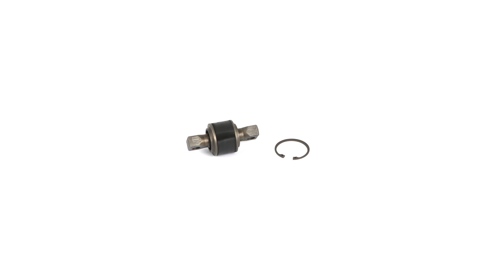 VKDCV 09069 SKF Tuleja, stabilizator VKDCV 09069 kupić niedrogo