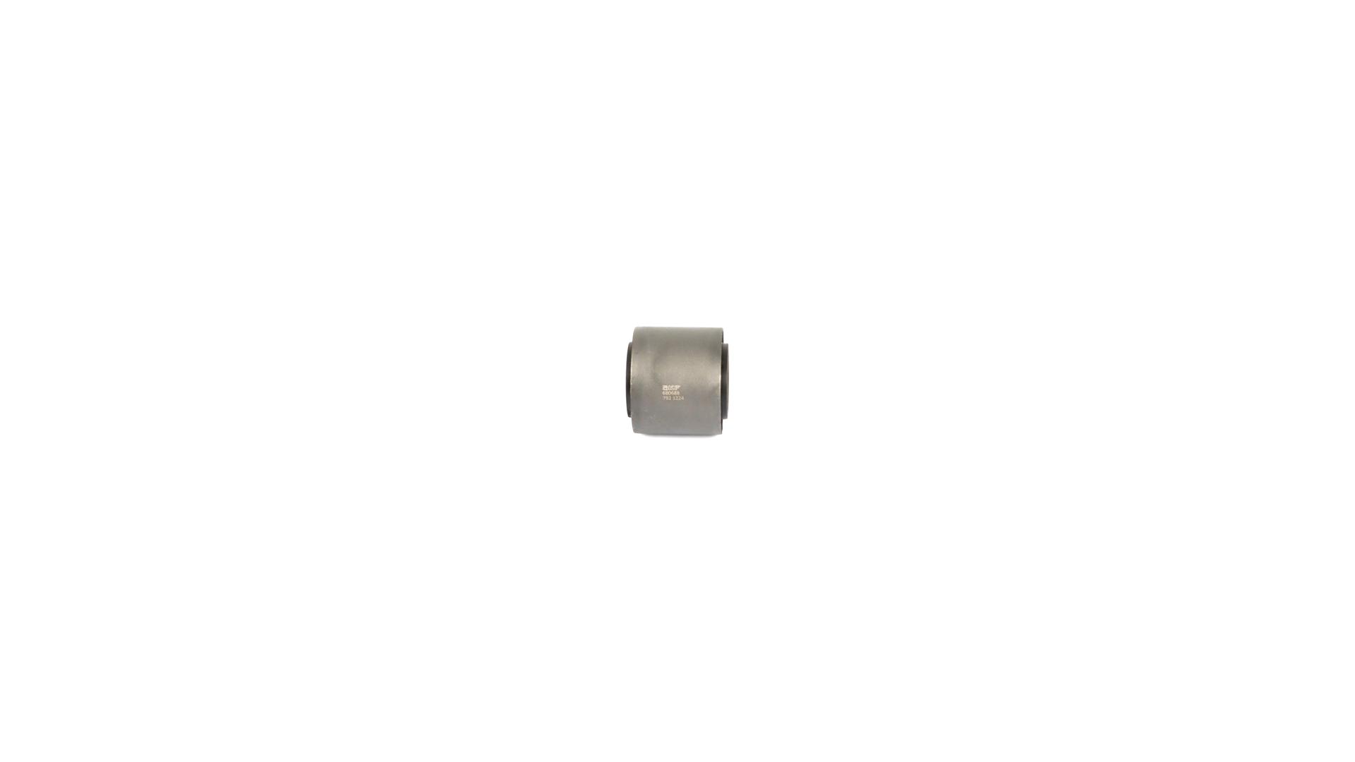 VKDCV09071 Suspensión, Brazo oscilante SKF 1 135 080 MERCEDES-BENZ