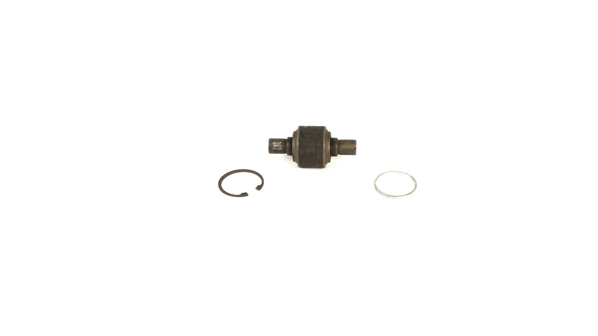 VKDCV09072 Cuzinet, stabilizator SKF 1252283
