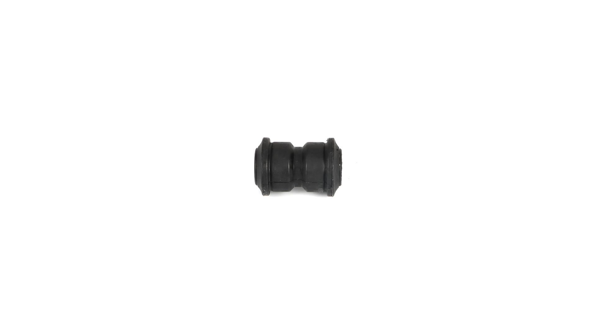 VKDCV 09080 SKF Cuzinet, stabilizator VKDCV 09080 cumpără costuri reduse