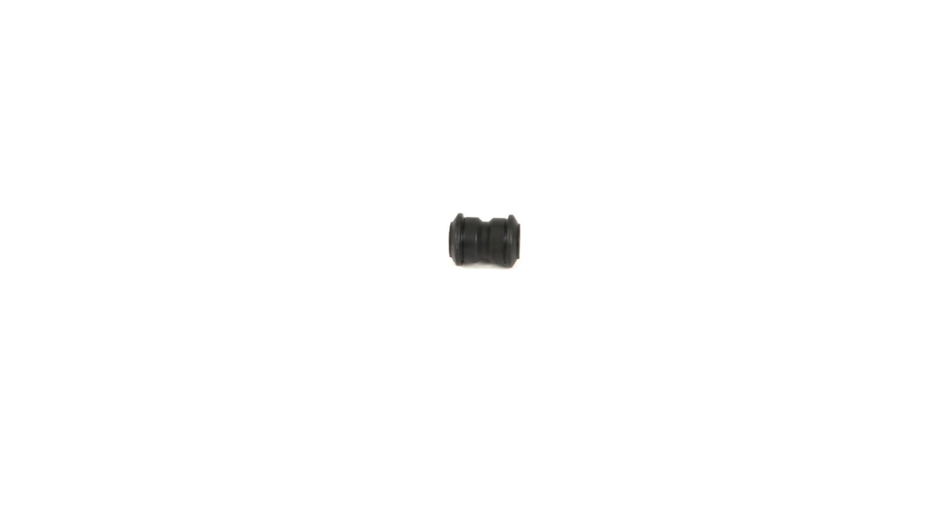 VKDCV09082 Lagerbuchse, Blattfeder SKF A974 320 0044