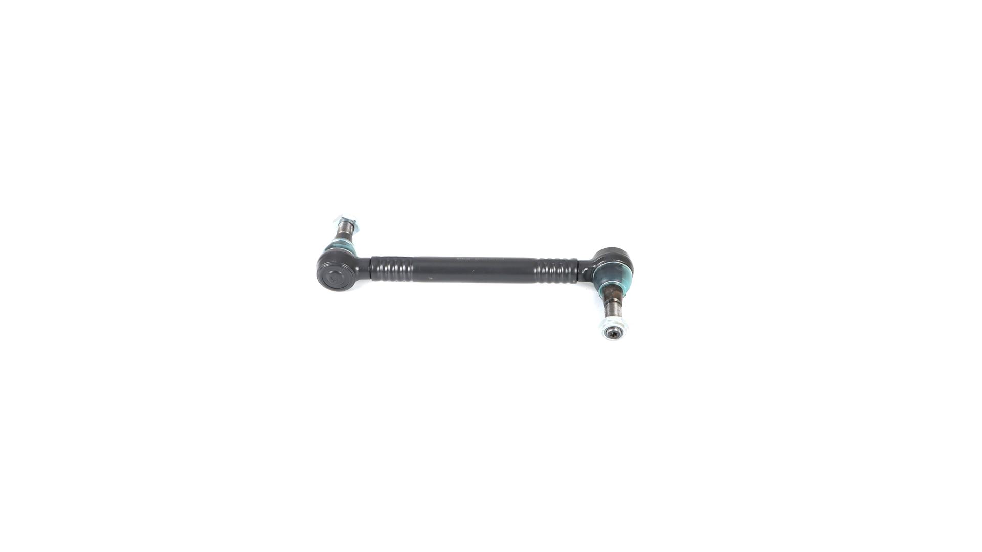 VKDCV10051 Drążek / wspornik, stabilizator SKF 22 318 842