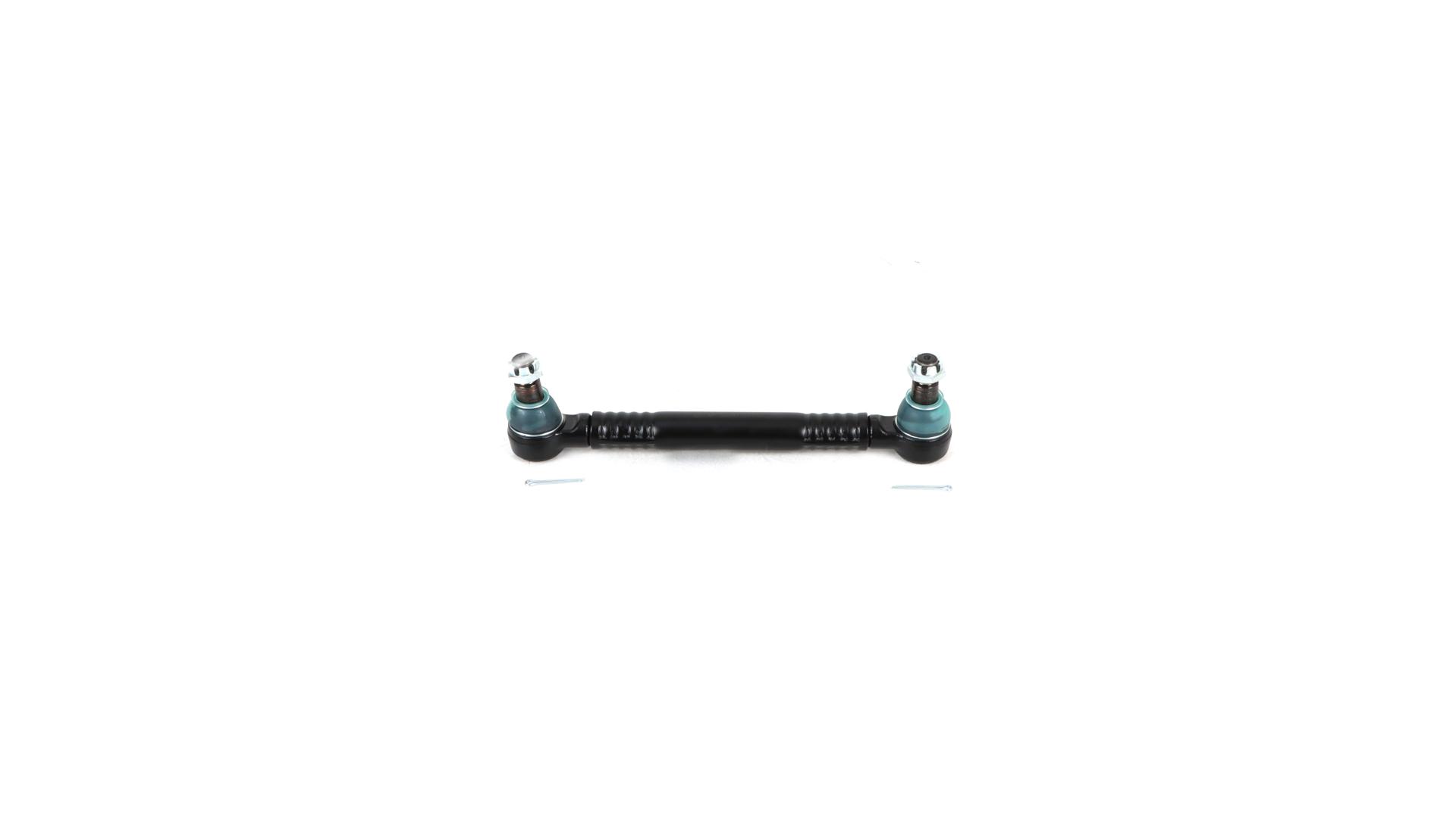 VKDCV10052 Suport, bara stabilizatoare SKF 960 326 32 47
