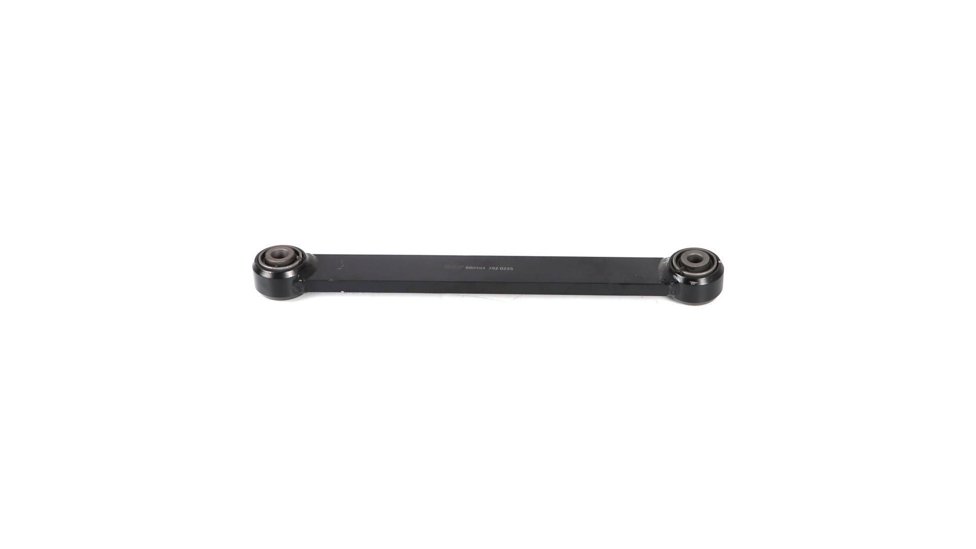VKDCV10053 Drążek / wspornik, stabilizator SKF 85.43718-6027