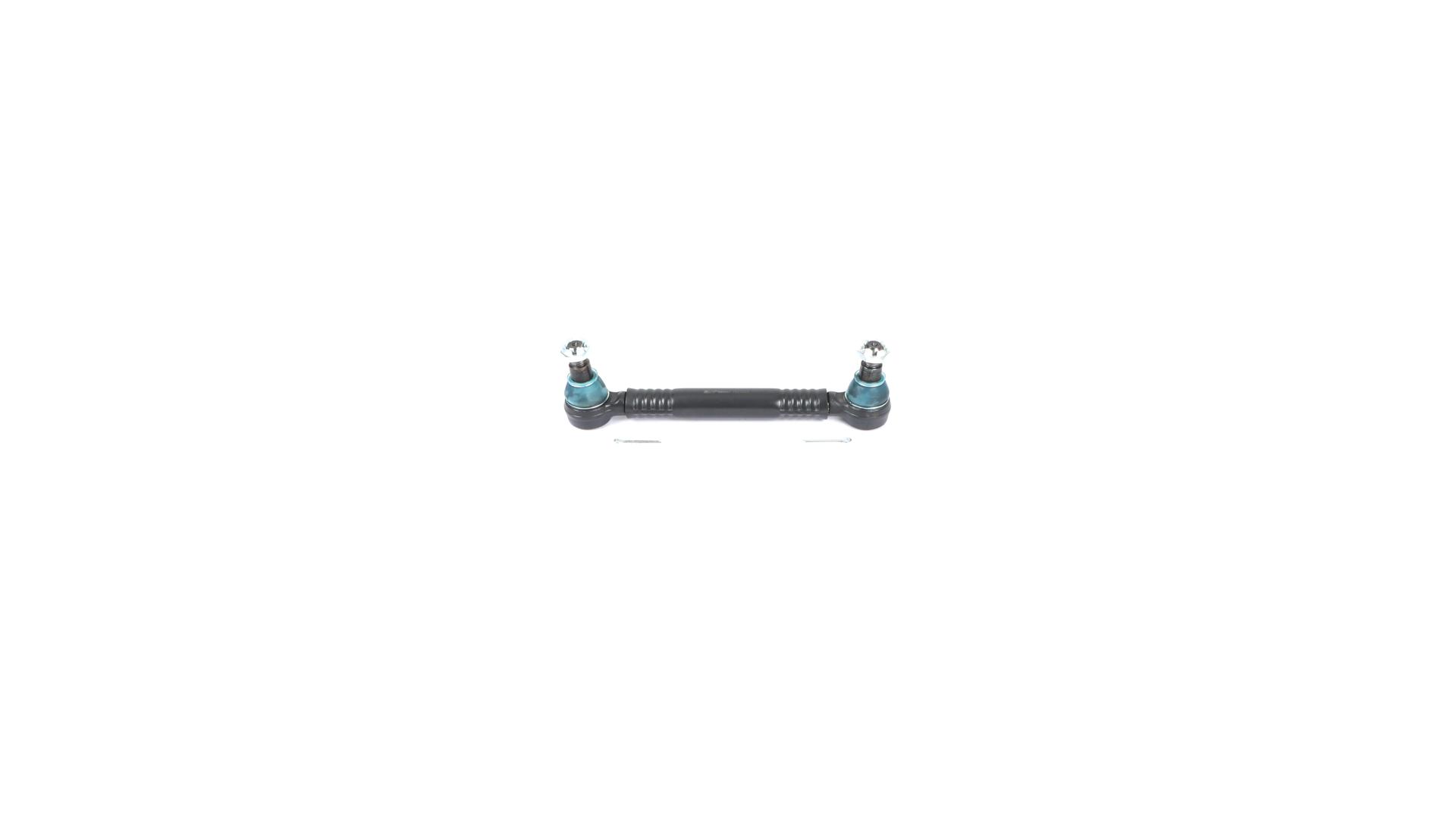 VKDCV10056 Stabilisatorstag SKF 4741171