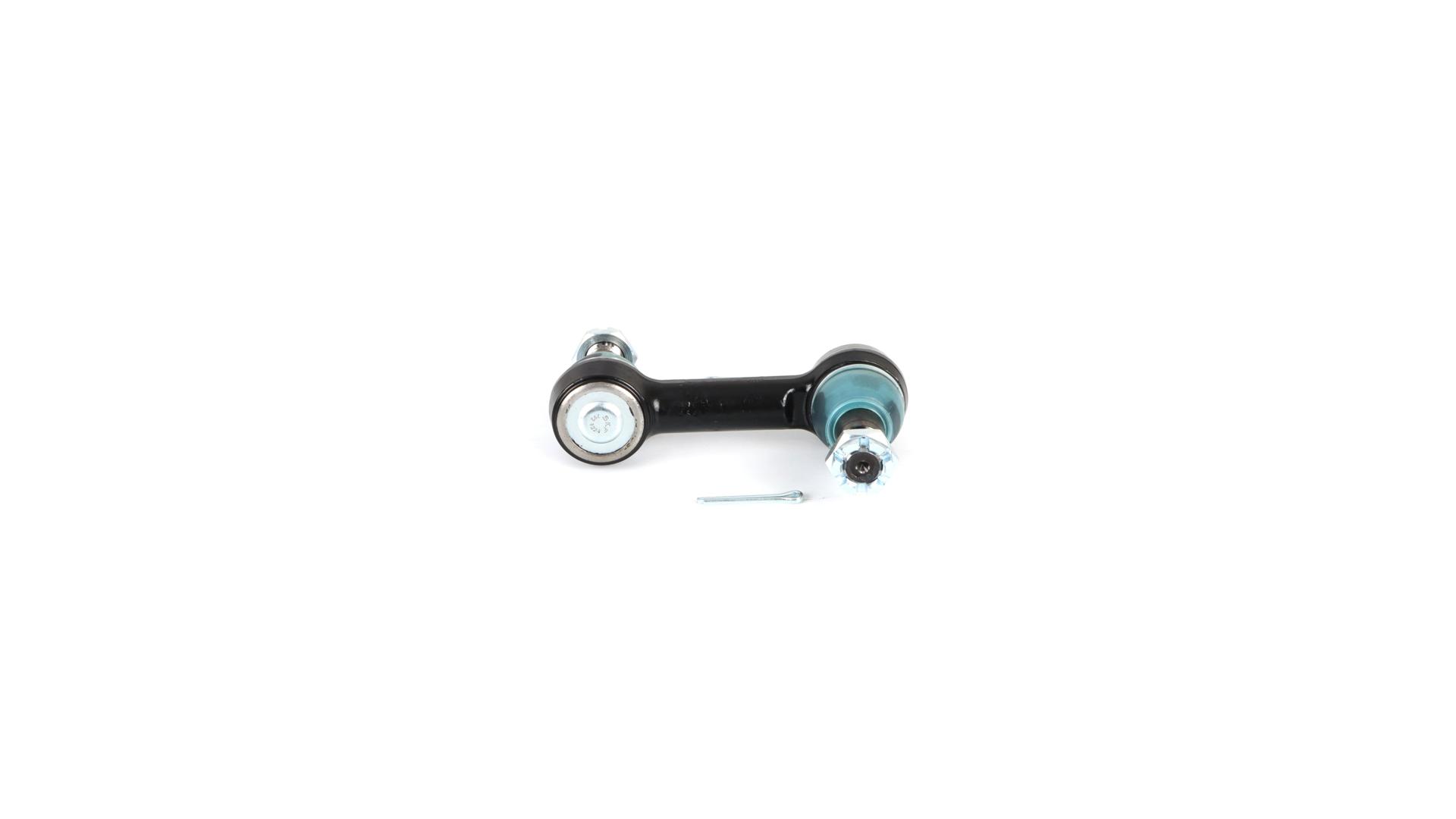 VKDCV10059 Koppelstange SKF 11015920