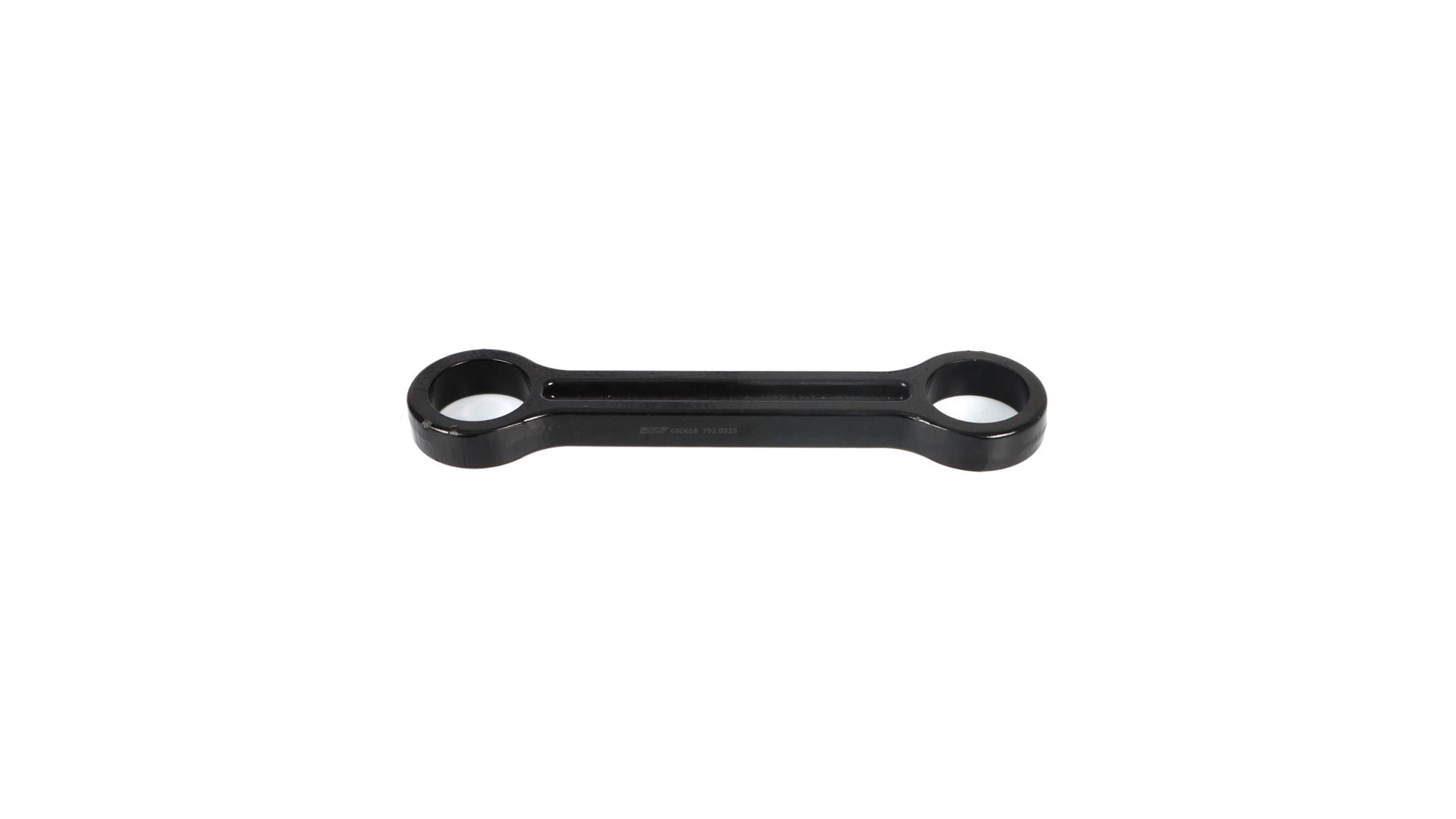 SKF Krängningshämmarstag VKDCV 10060 köp lågt pris