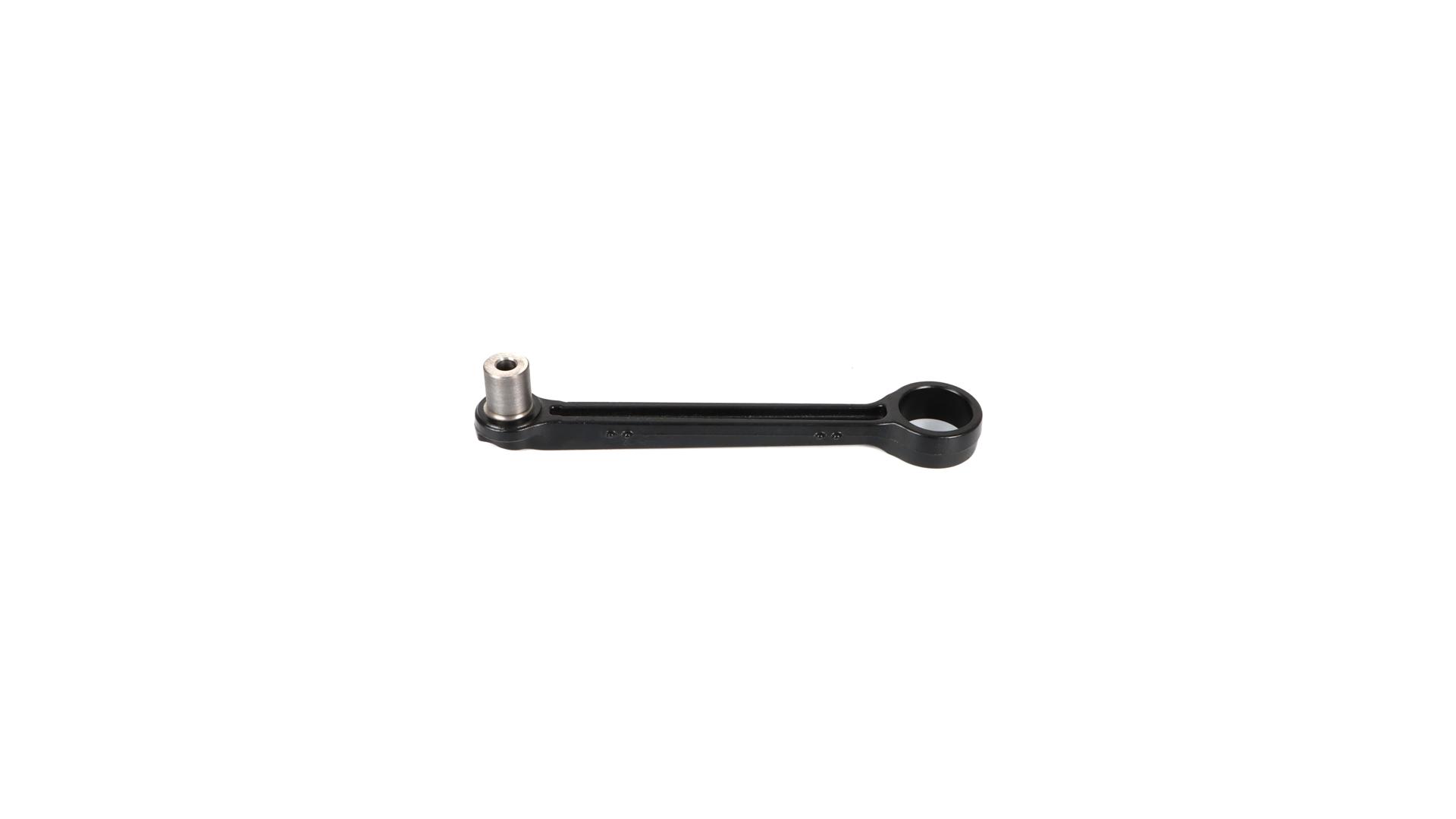 VKDCV10062 Bielletta barra stabilizzatrice SKF 949 323 00 11