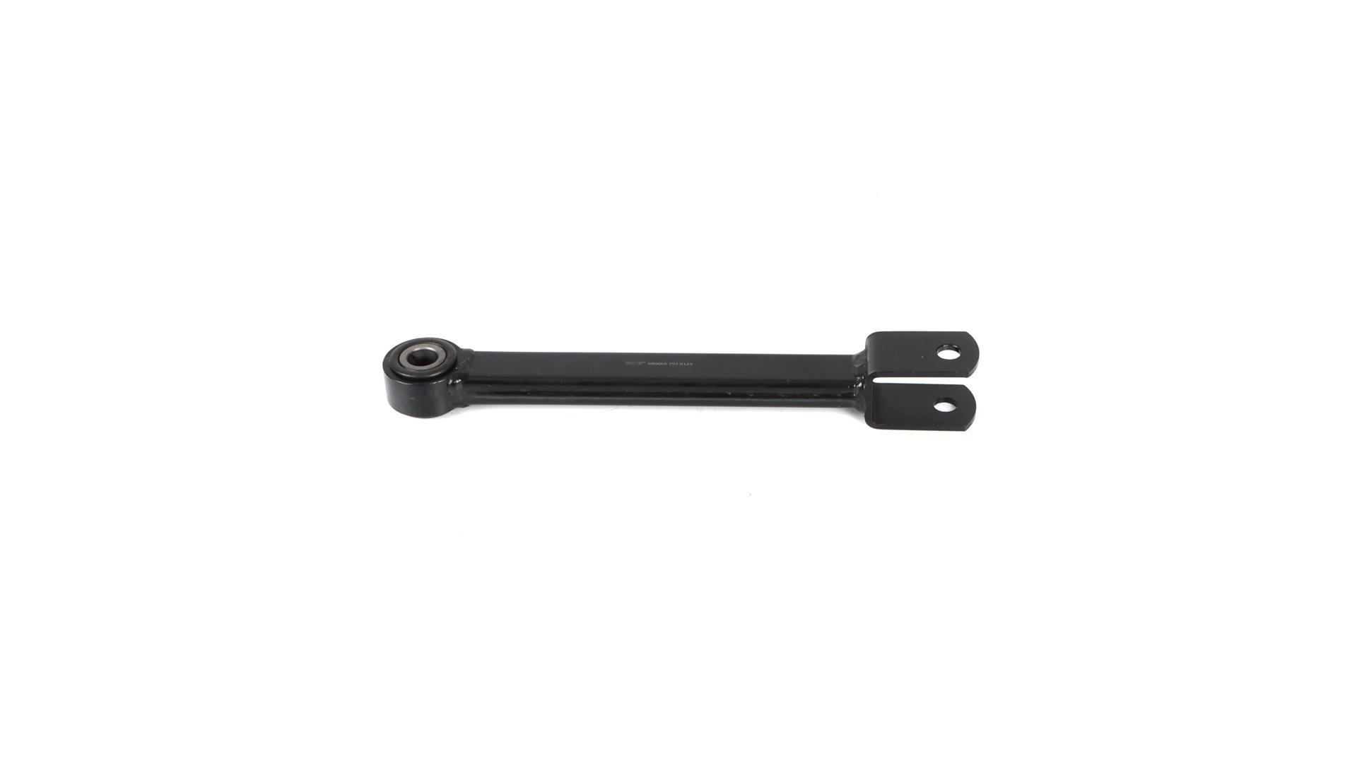 VKDCV10063 Stabilizatoriaus traukė SKF 9743201937