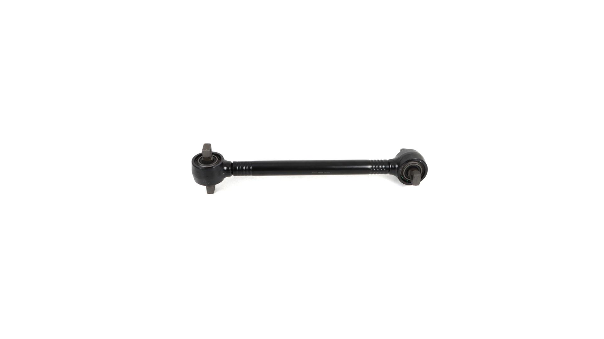 VKDCV12105 Bras de suspension SKF 8 226 387 000