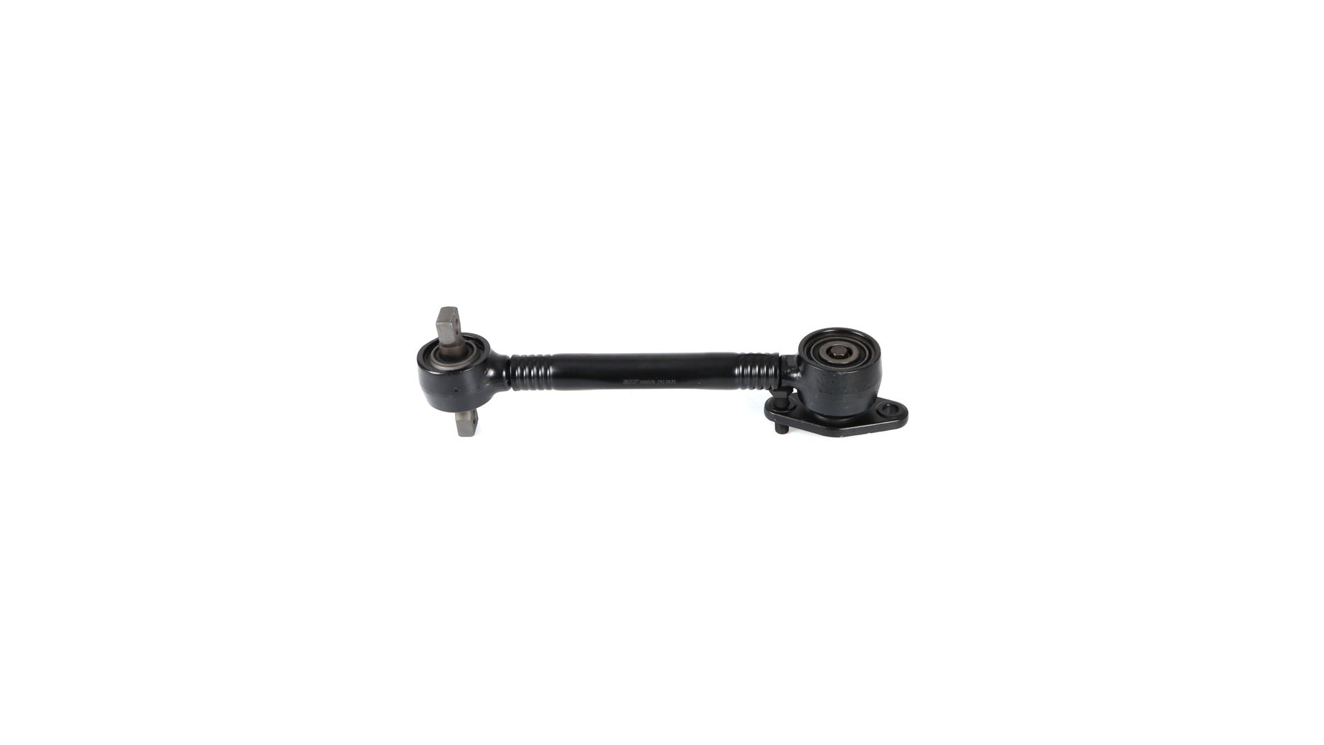 VKDCV12110 Querlenker SKF 381 350 0606