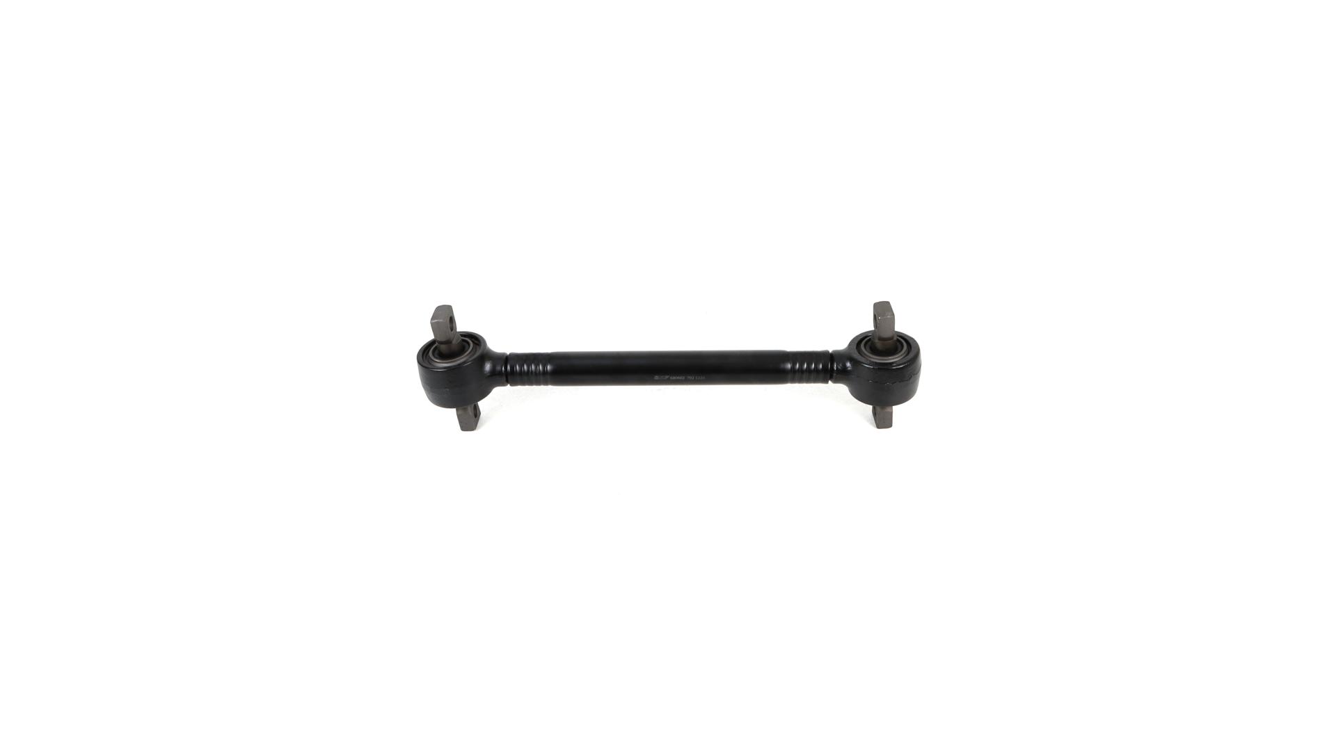 VKDCV12113 Querlenker SKF 4 1011008