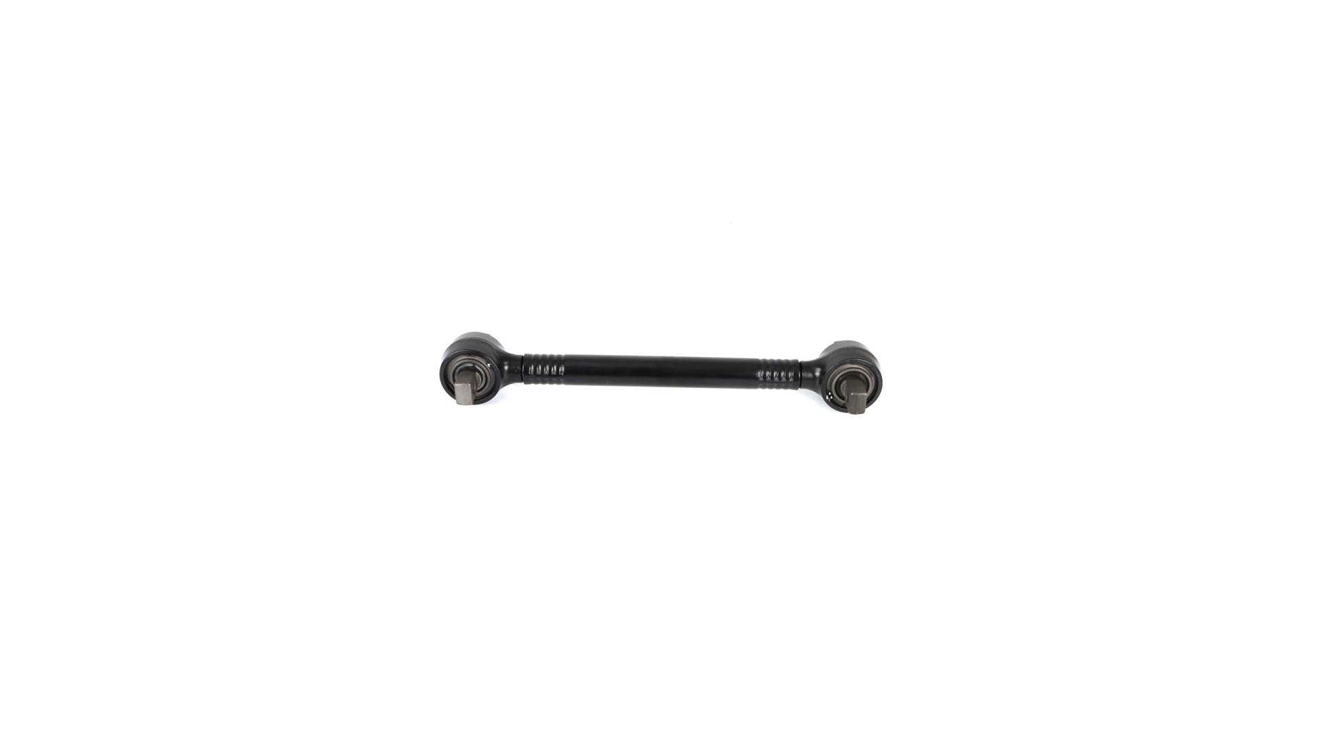 VKDCV12118 Querlenker SKF 5010207726