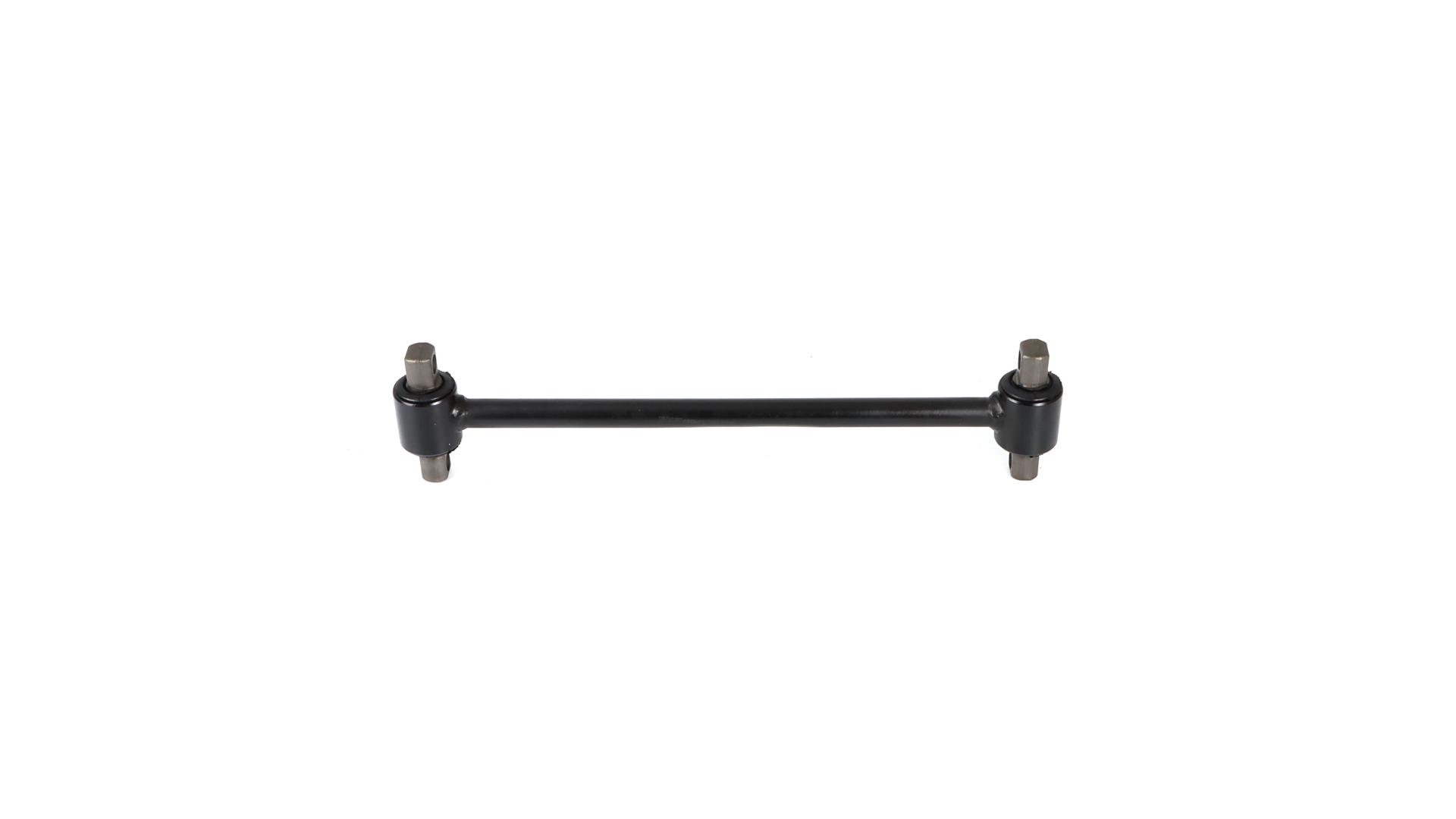 VKDCV12124 Wahacz, zawieszenie koła SKF 20 486 749 RENAULT TRUCKS