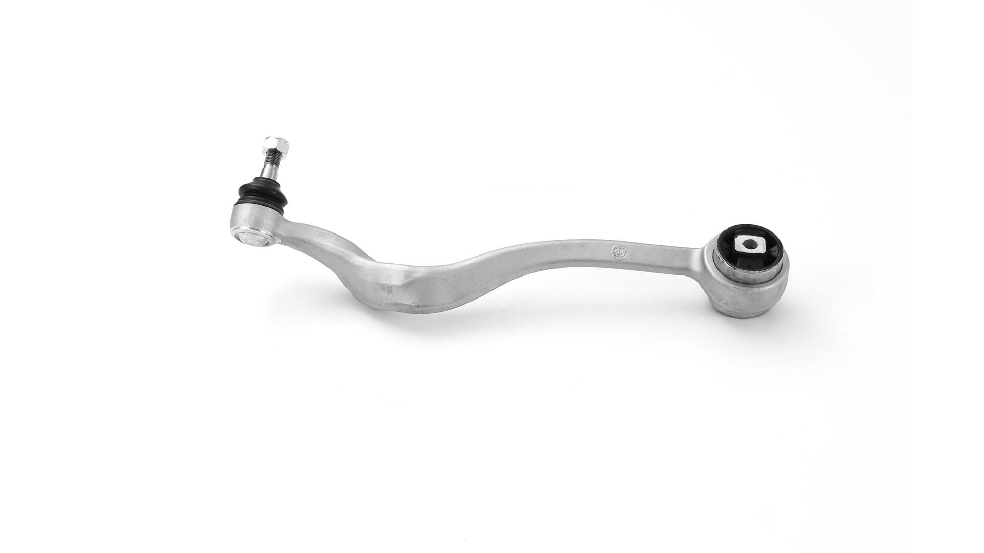 VKDS328561B Suspension arm SKF 3112 1092 609 BMW