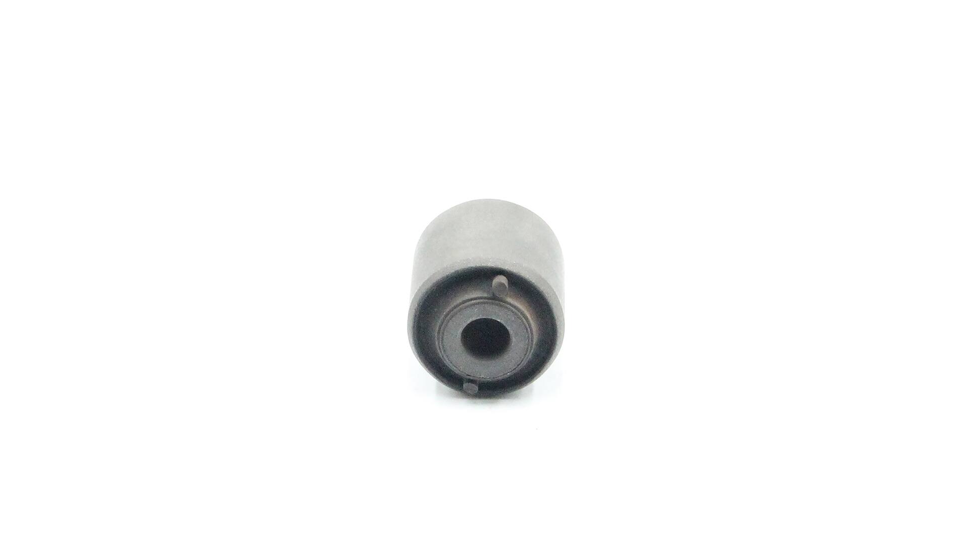VKDS438032 Łożyskowanie, wahacz SKF A45 135 00 129