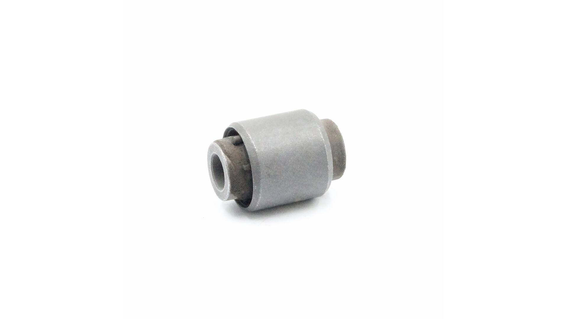 VKDS438034 Łożyskowanie, wahacz SKF A45 135 00 129 (-)