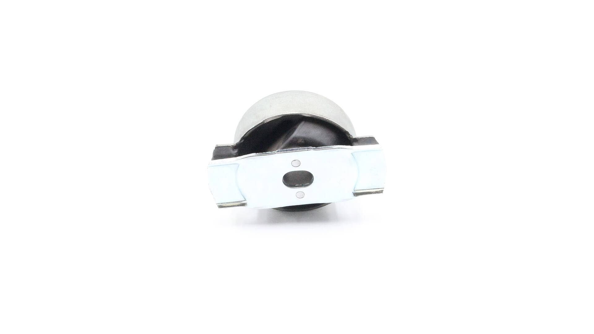 Akselskaft SKF VKDS 476021 bytte Travers RENAULT LAGUNA pris