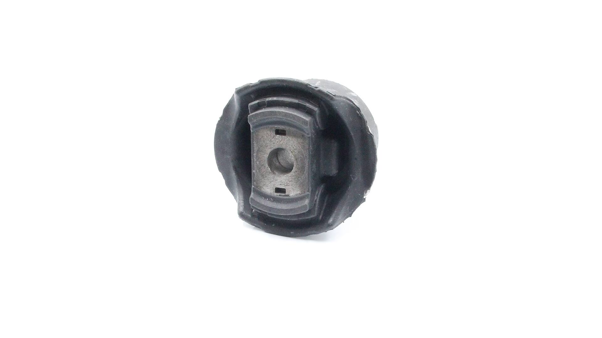 VKDS478016 Silent bloc d'essieu SKF A1643500175
