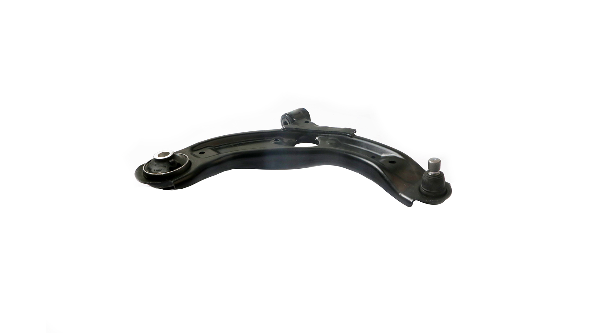 VKDS824009B Przegub mocujący / prowadzący SKF D24H 34 300