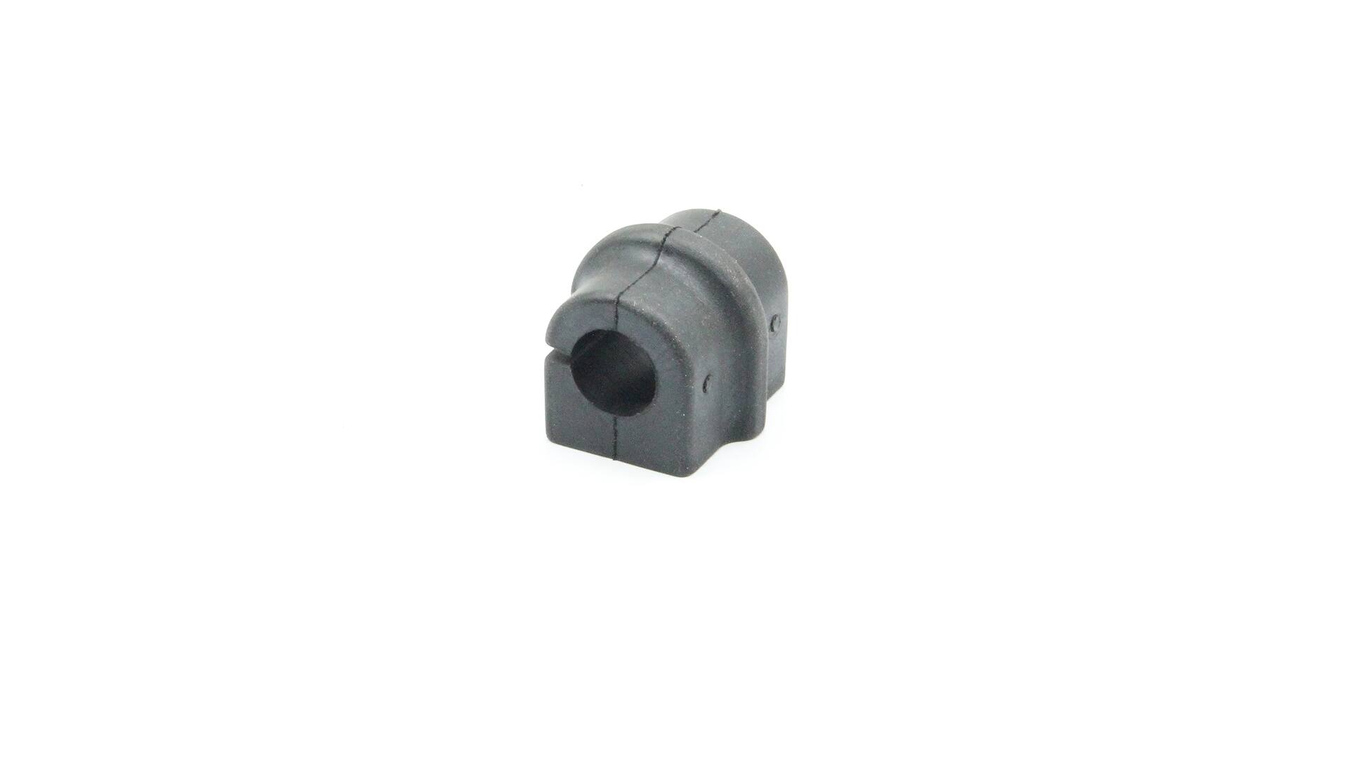 VKDS850001 Laagripuks, stabilisaator SKF 96 653 351 DAEWOO