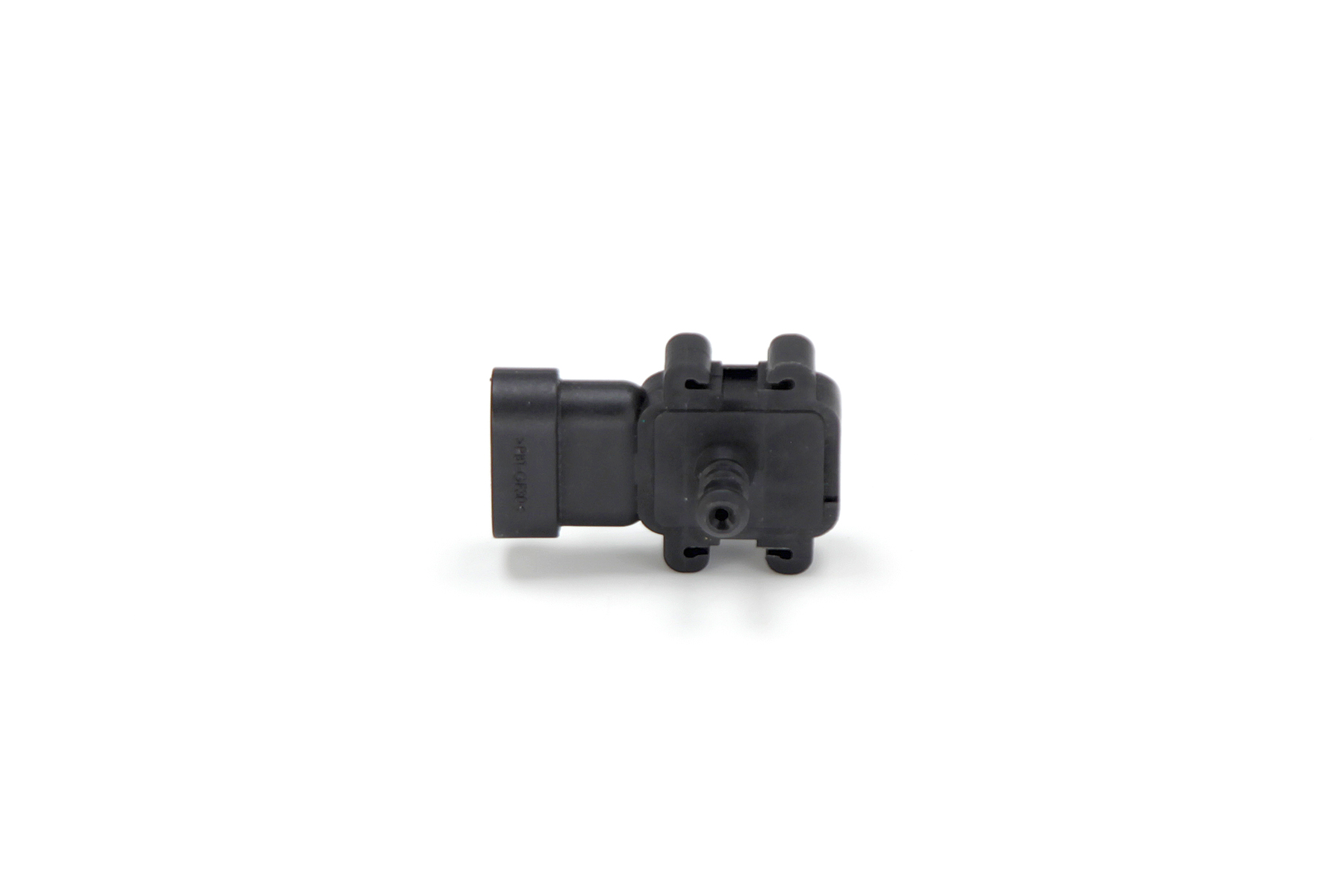 VDO 2803550413302 Sensor, presión colector de admisión