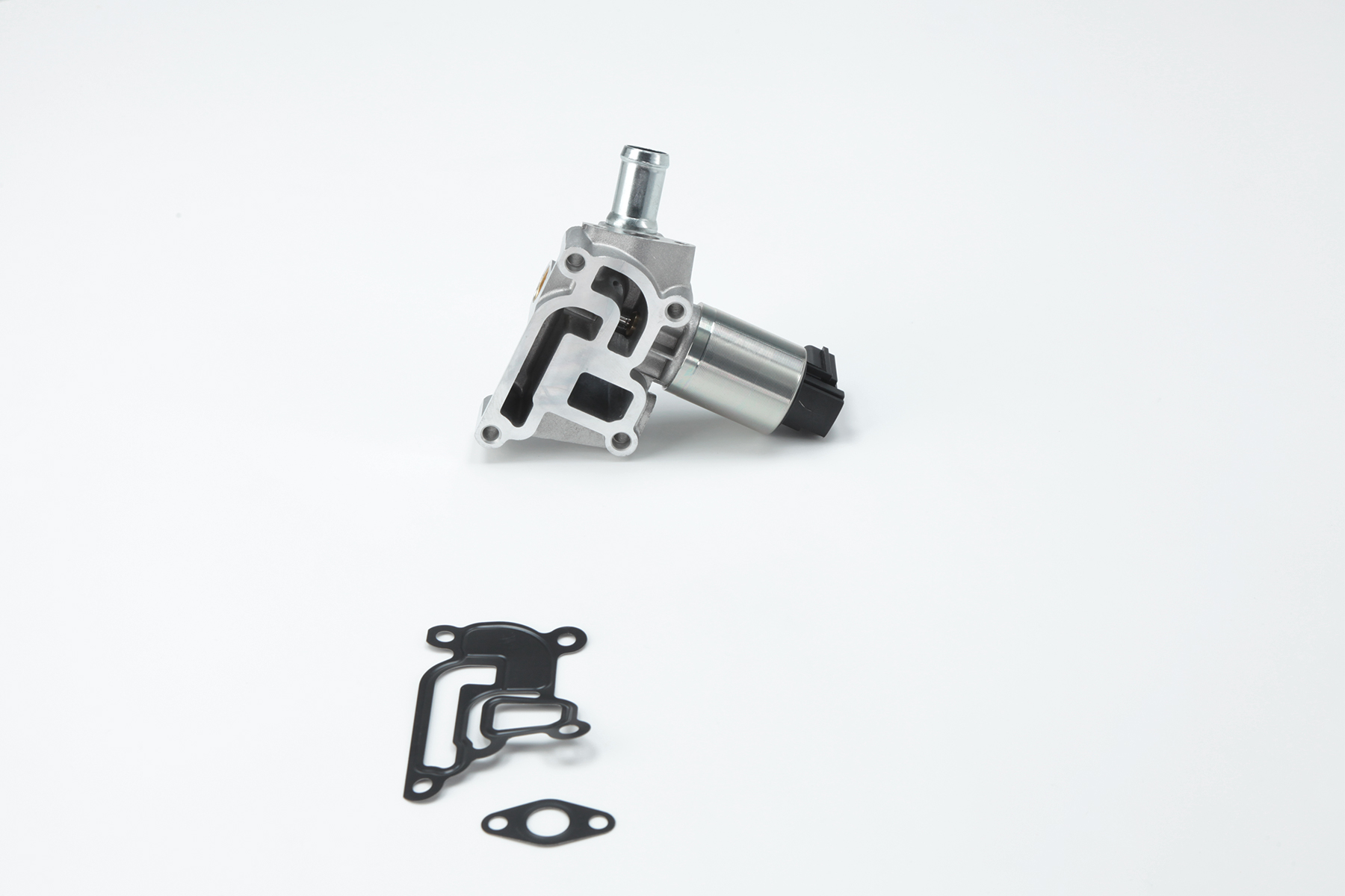 VDO 2803601018302 Agr klapp Opel Corsa C 1.0 60 hj Bensiin 2004 hind