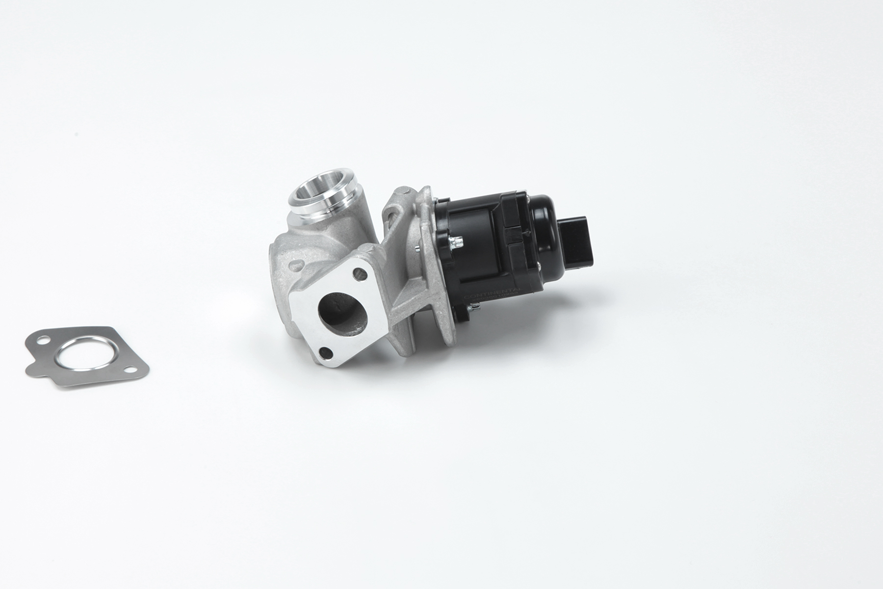 2803601025302 AGR-Ventil VDO 2S6Q-9D475-BC PEUGEOT