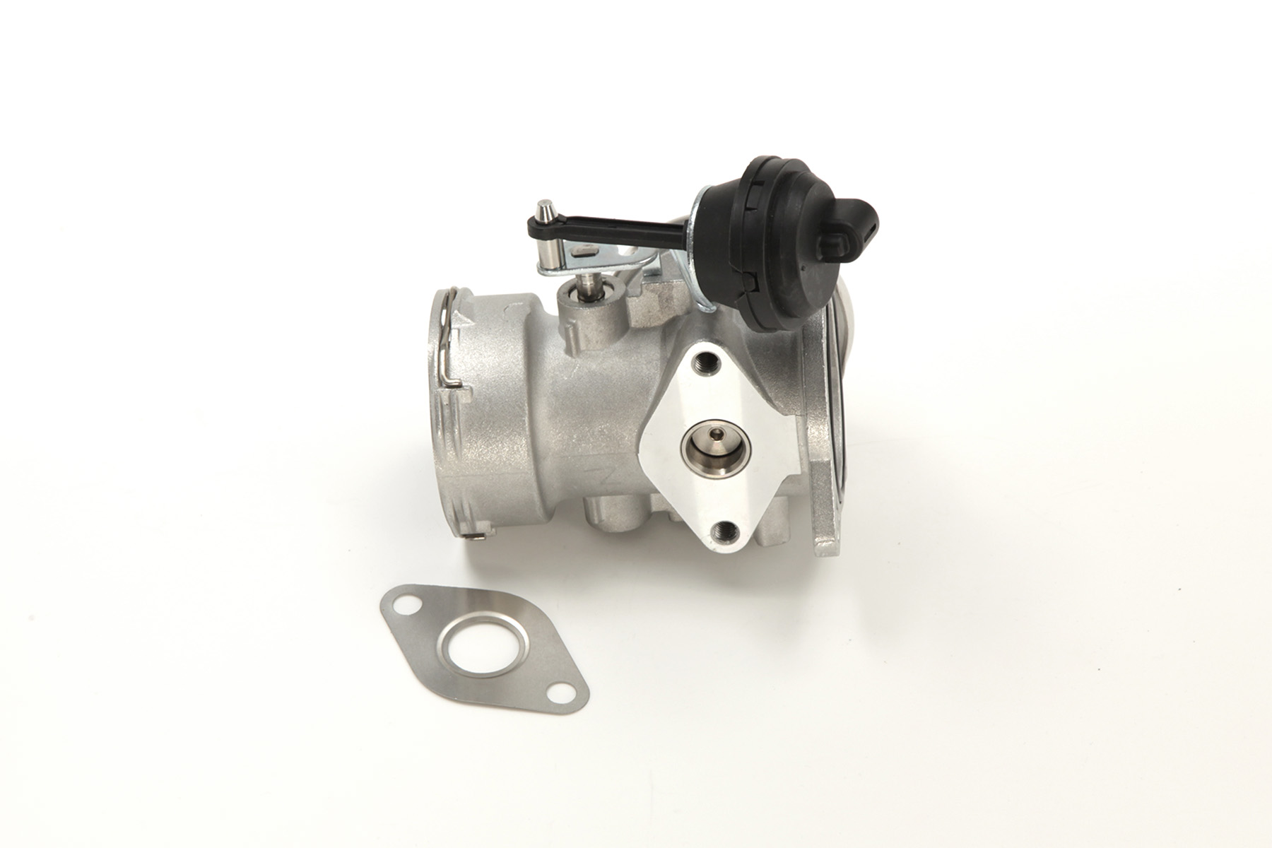 2803601029302 VDO Exhaust recirculation valve VW Polo Mk4