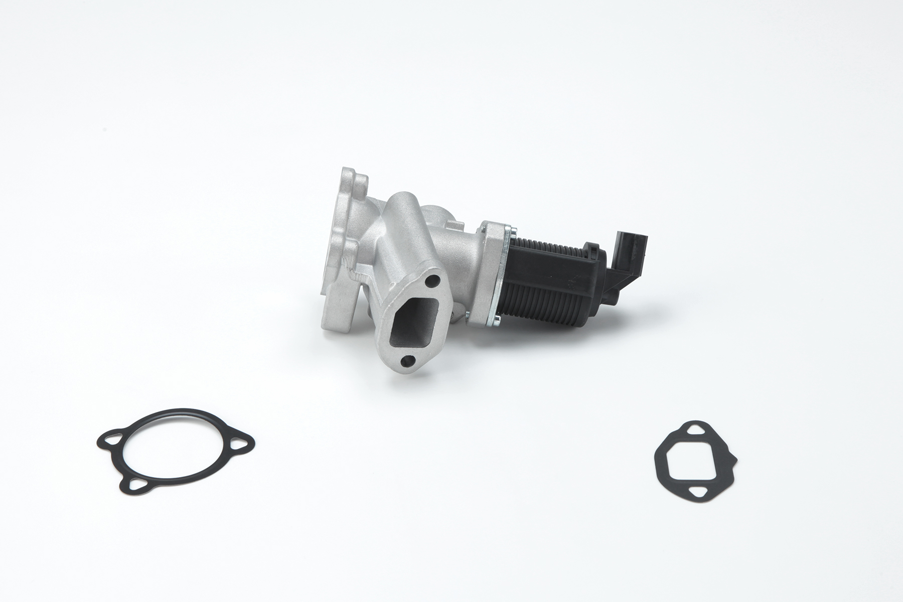 VDO 2803601033302 Βαλβίδα ανακύκλωσης καυσαερίων VAUXHALL Corsavan Mk2 (C) (X01) 1.3 CDTI 16V 70 PS Πετρέλαιο 2004 τιμες