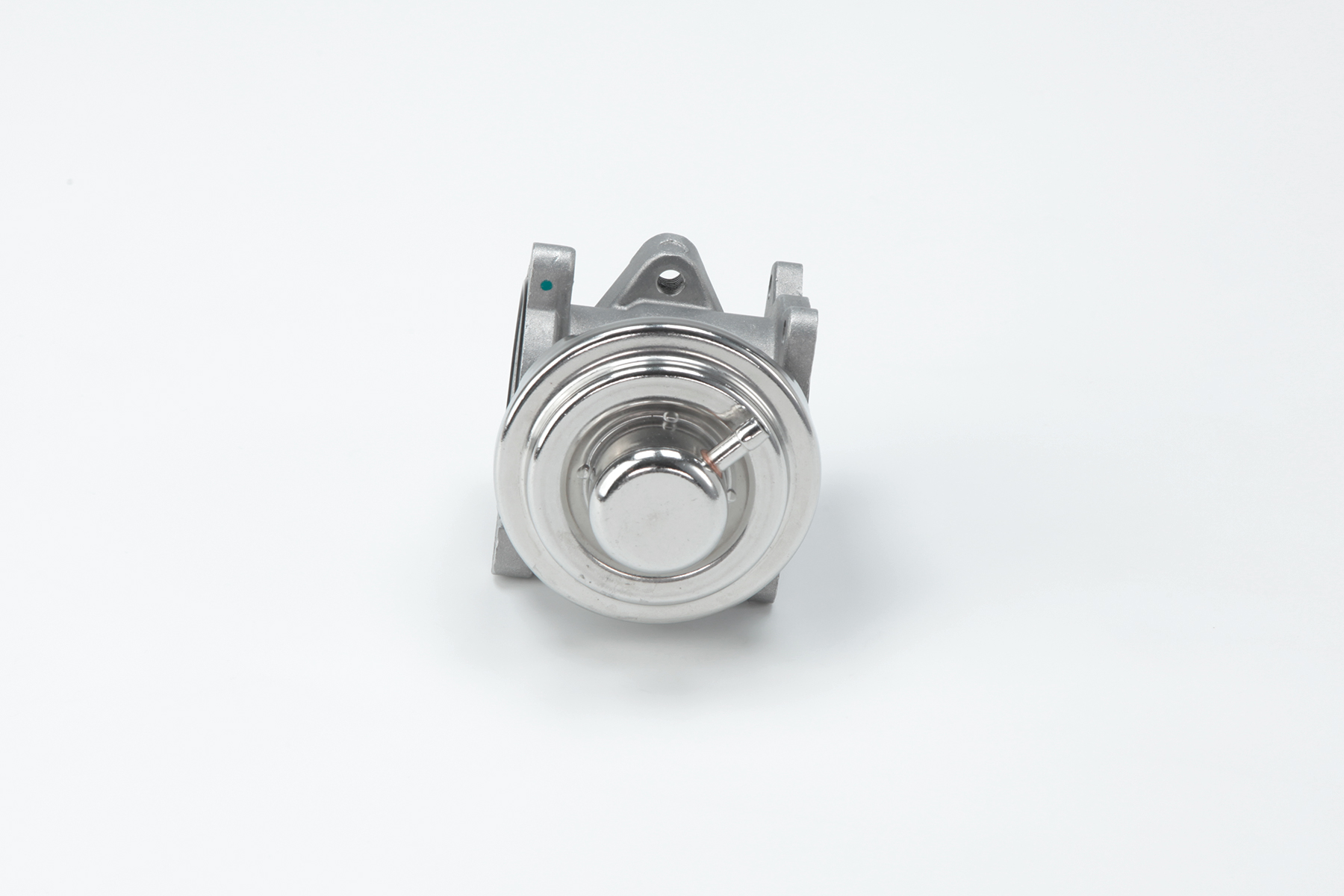 2803601039302 EGR valve VW POLO VDO