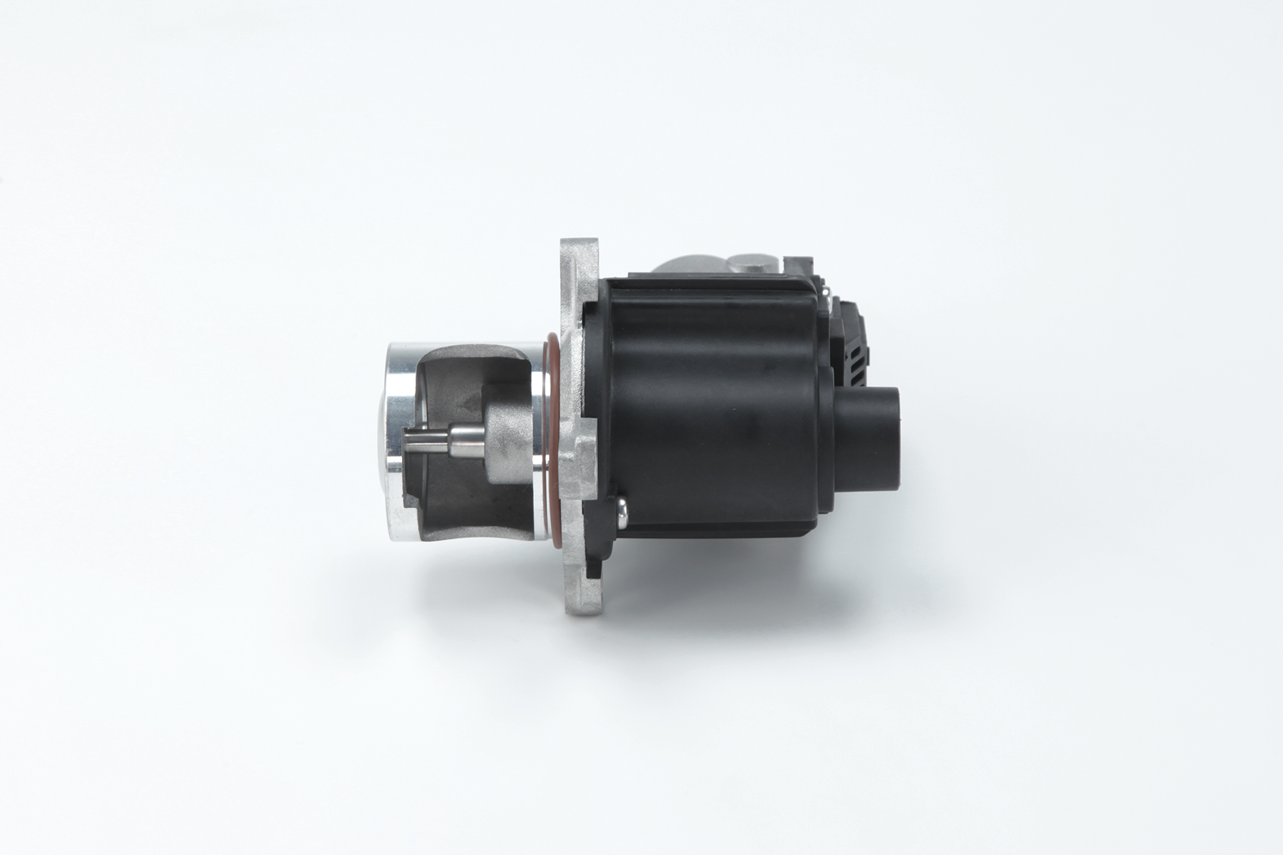 2803601056302 EGR valve VW POLO VDO
